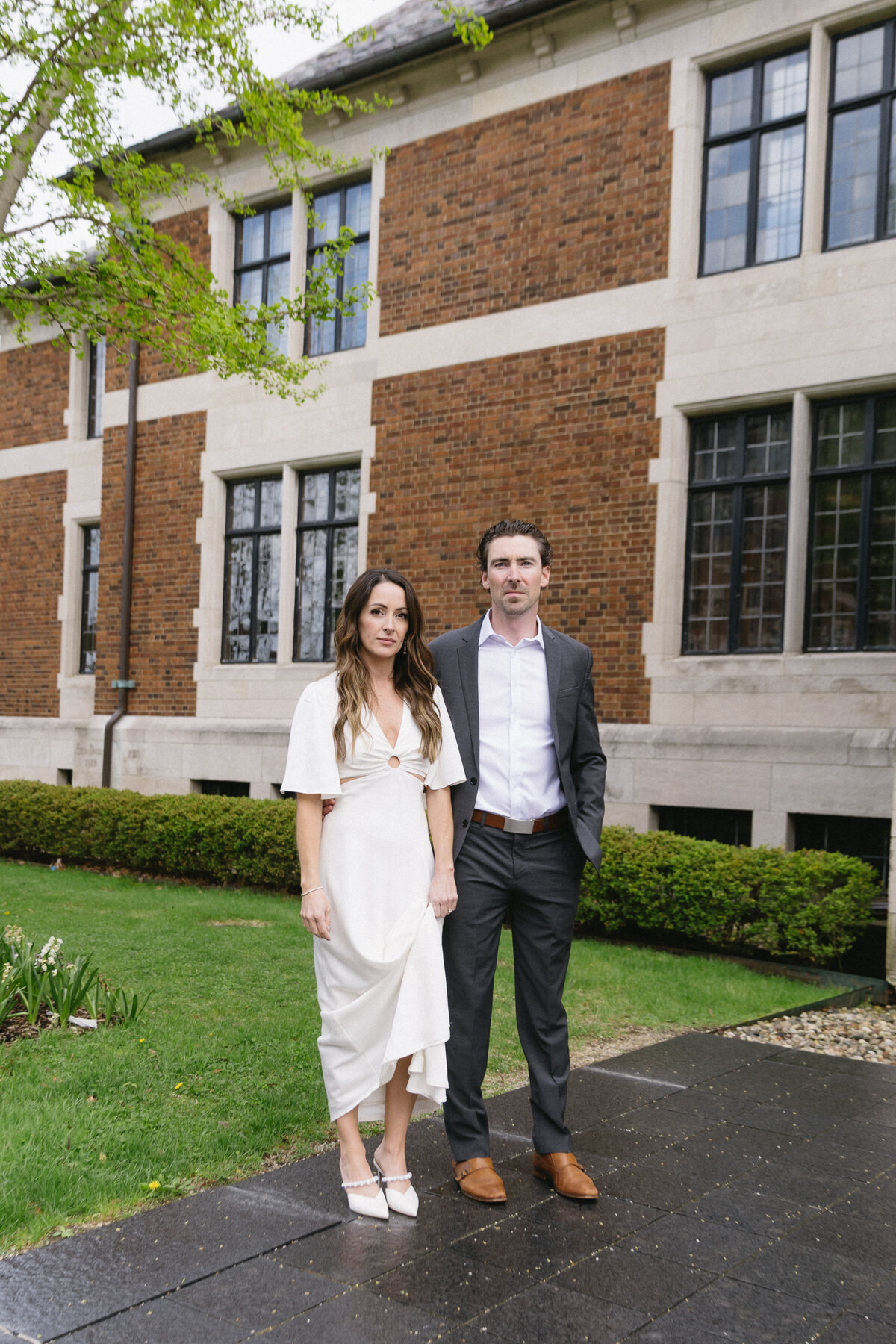 slow-dance-on-steps-birmingham-city-offices-engagement-1