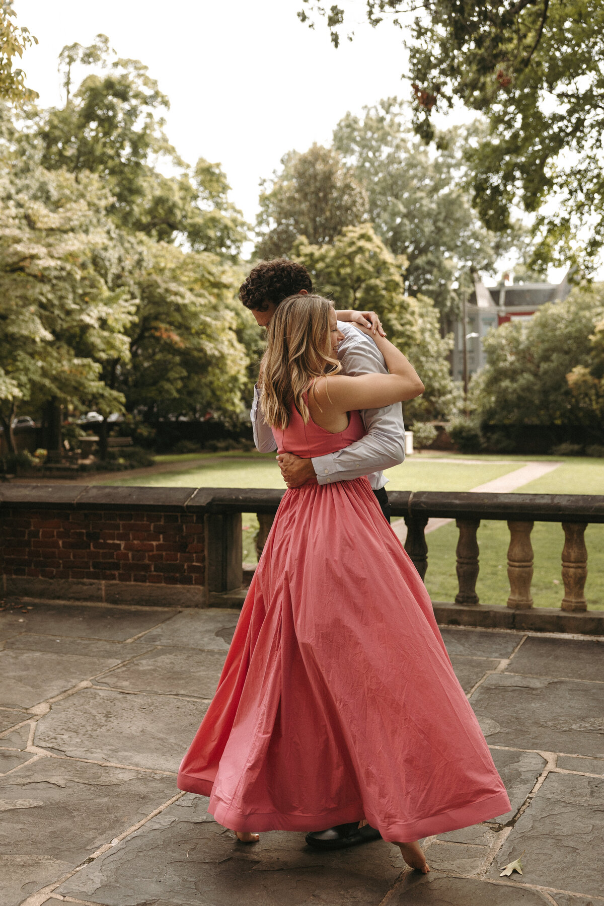 branchmuseumengagementphotos25