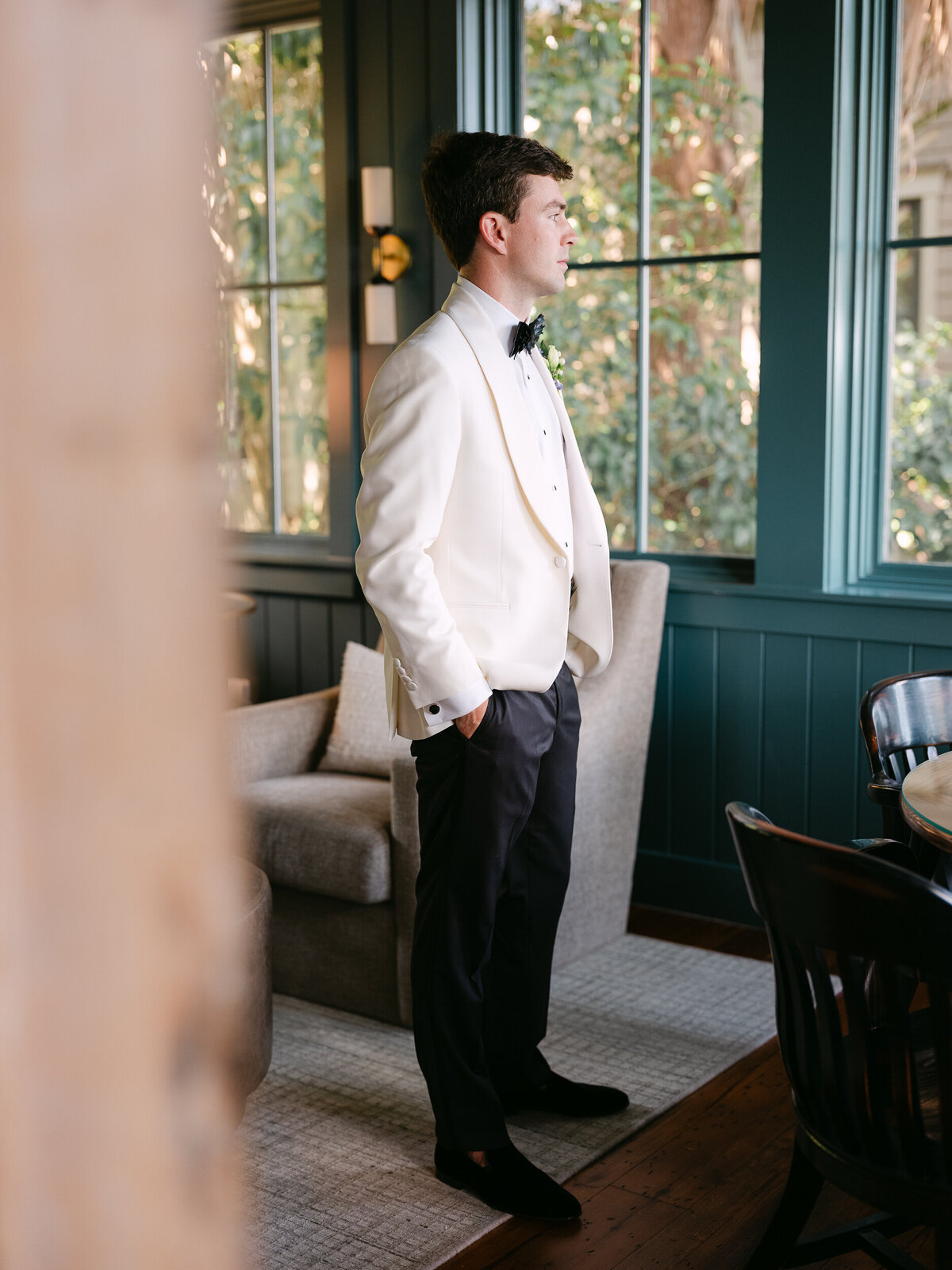 bluffton-wedding-photographer-montage-palmetto-bluff-12