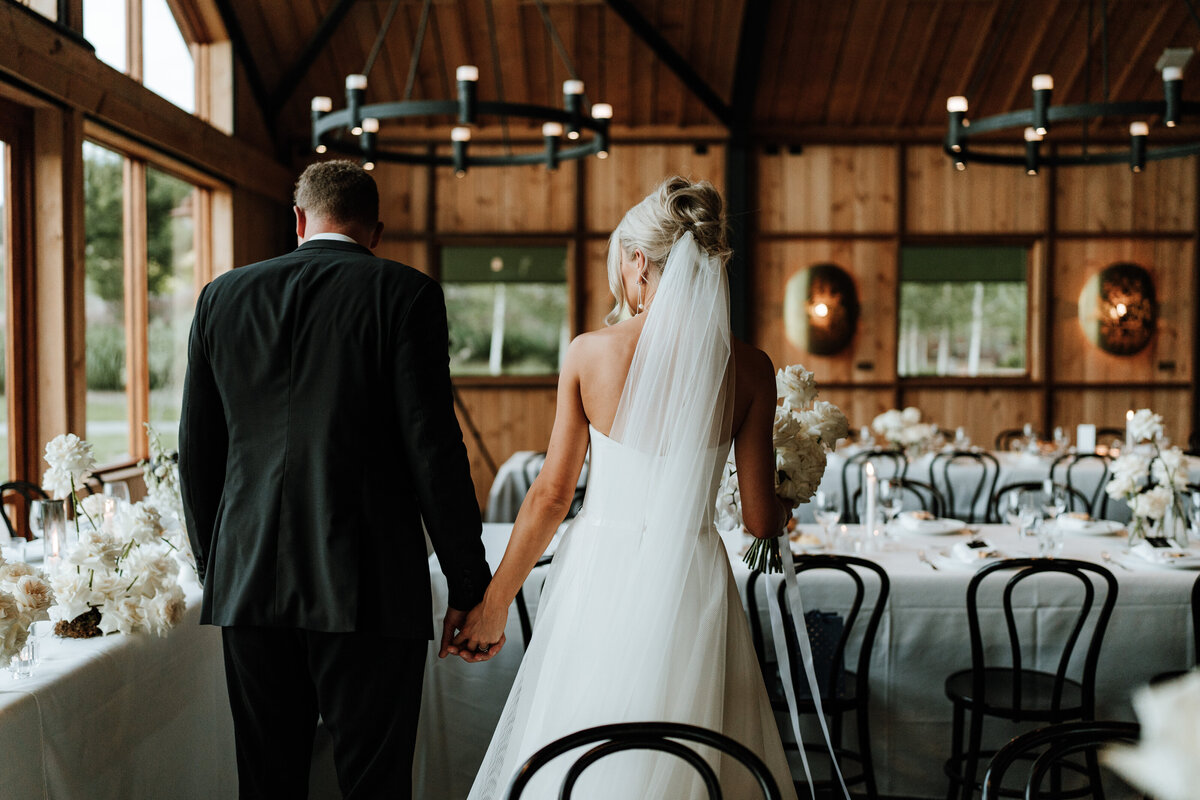 Kirrilee & Thomas Previews-48