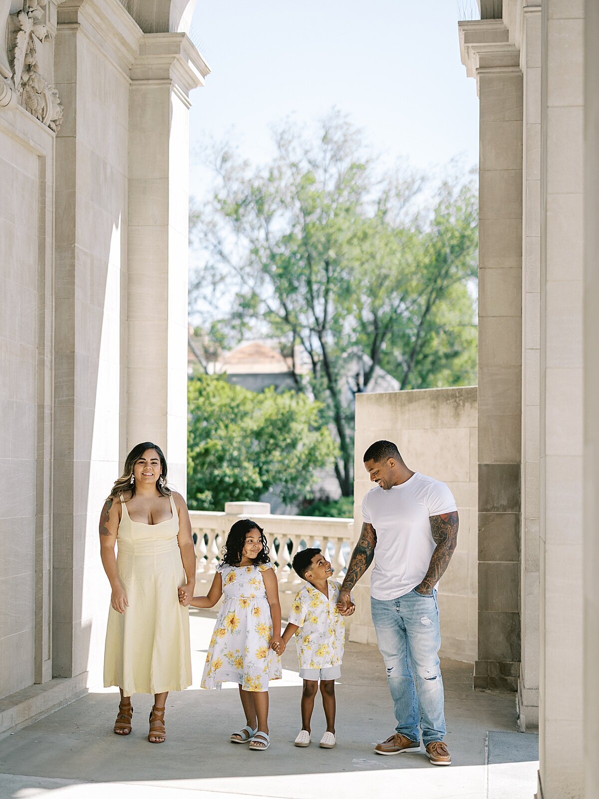 Winchester Family Session Sarah Botta Photography_0002