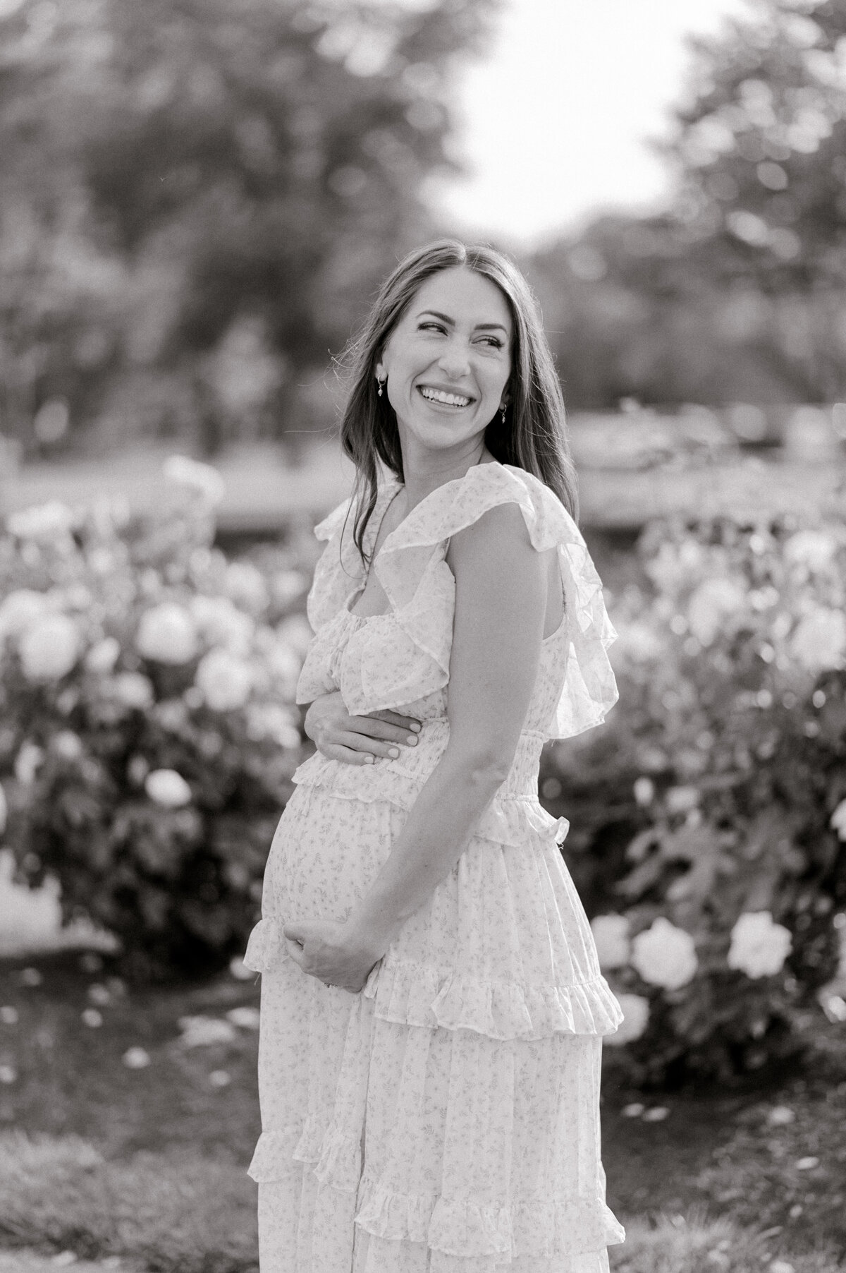 CASANEMATERNITY-17