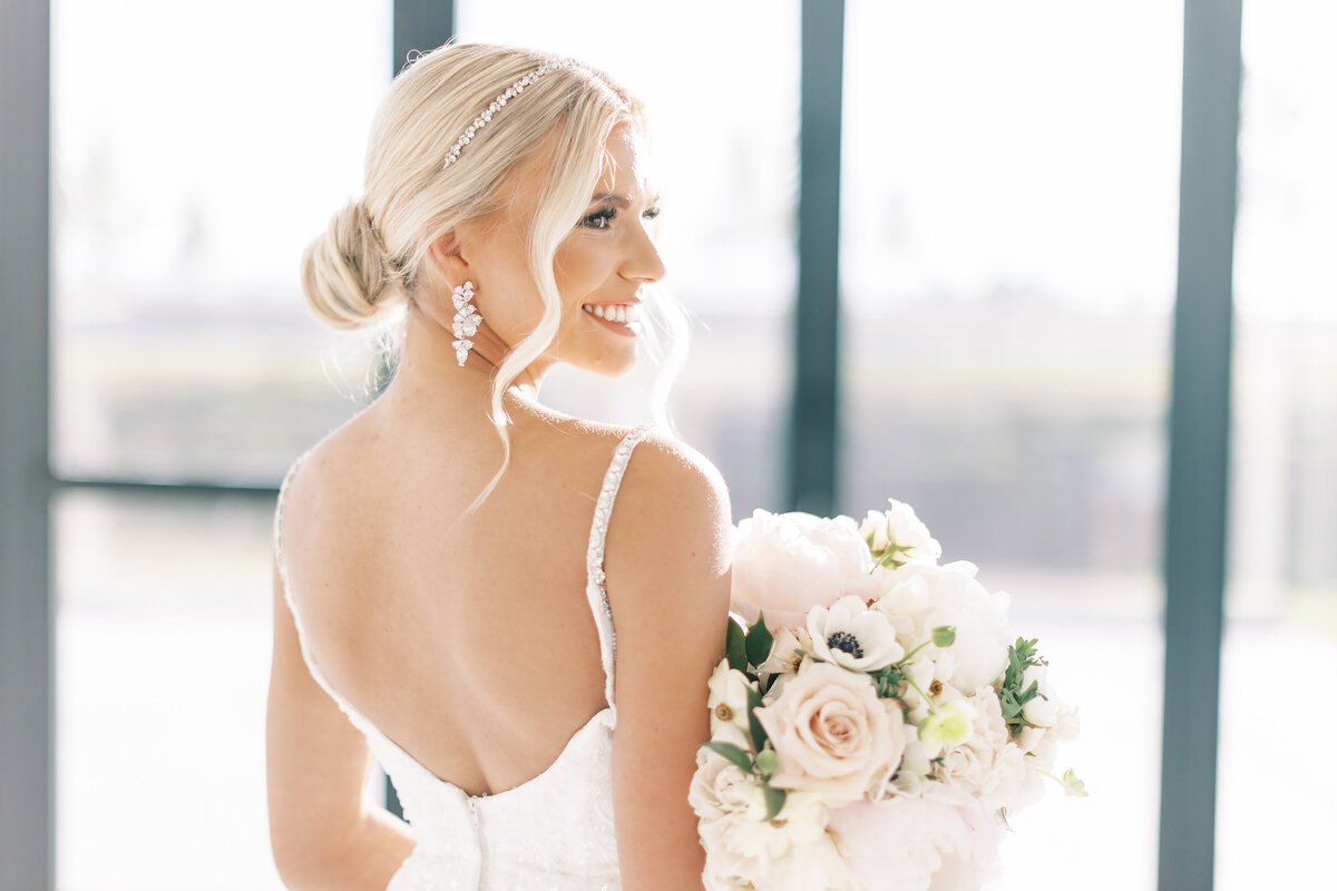 Halie-Bridals-ChloePhotography-2021-CJP_3058