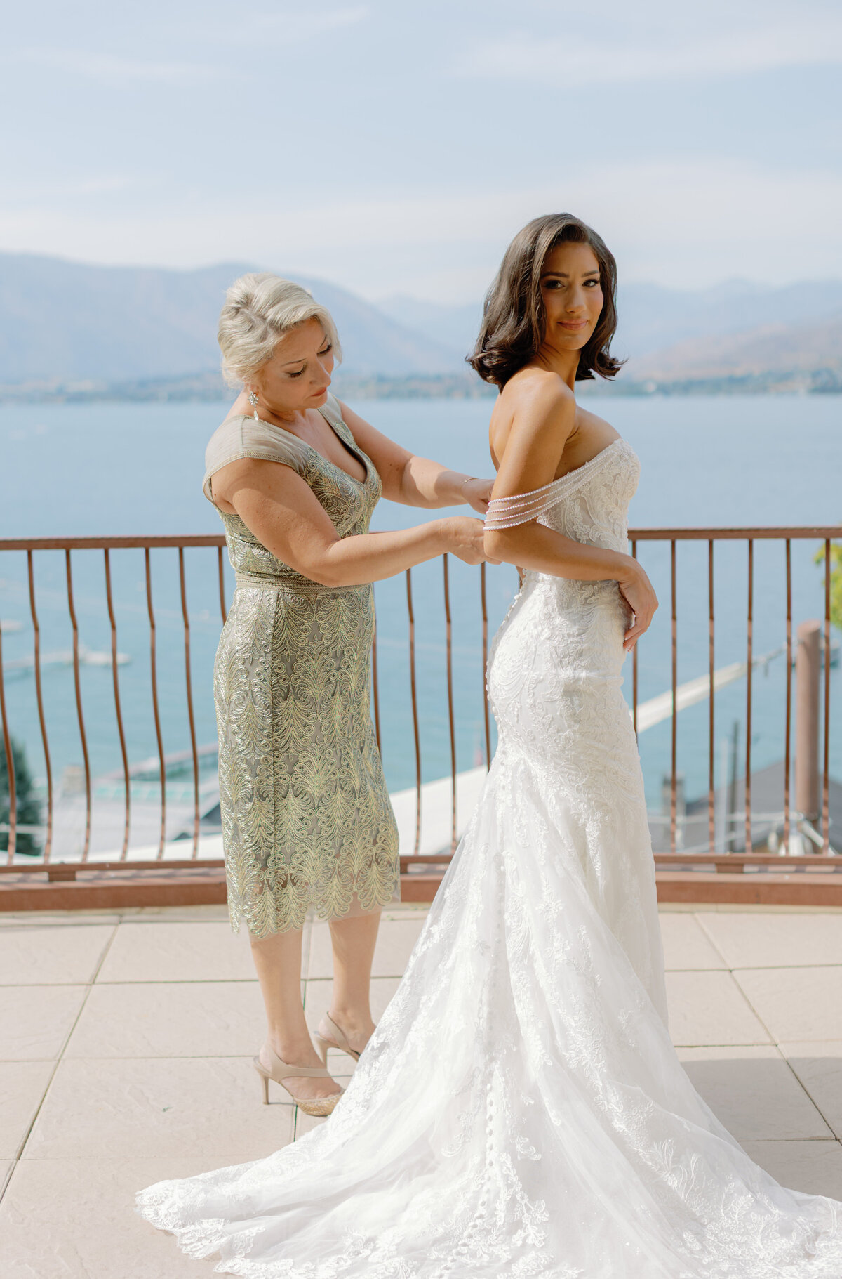 A+S Wedding_Preview_Niki Rhodes Photo-37