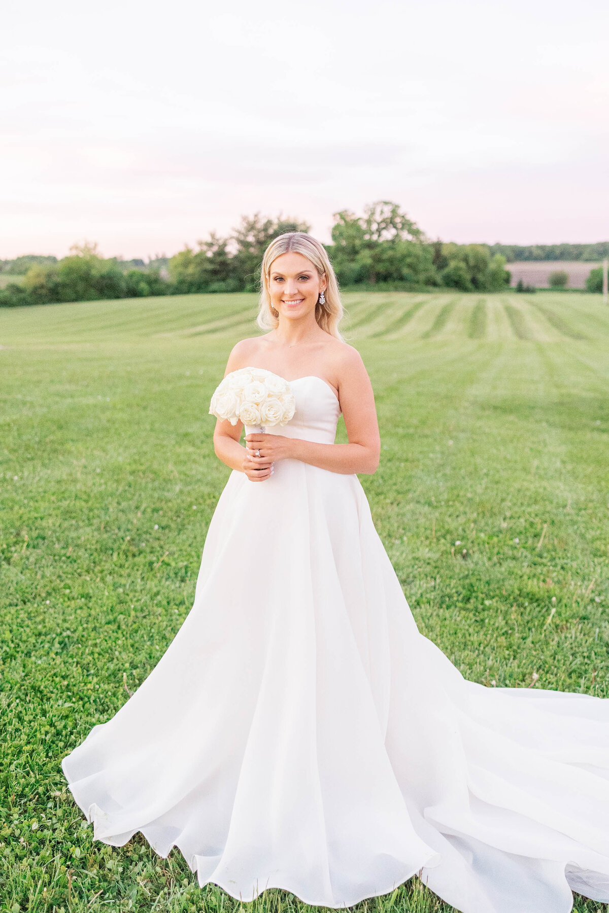 MegElisePhotography915