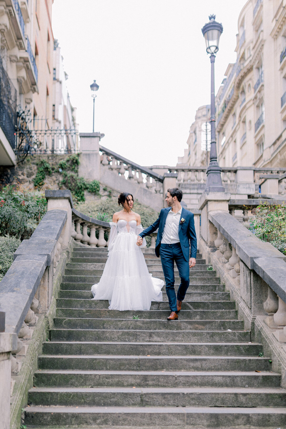 AllaRegier_Hochzeit_Paris - 049