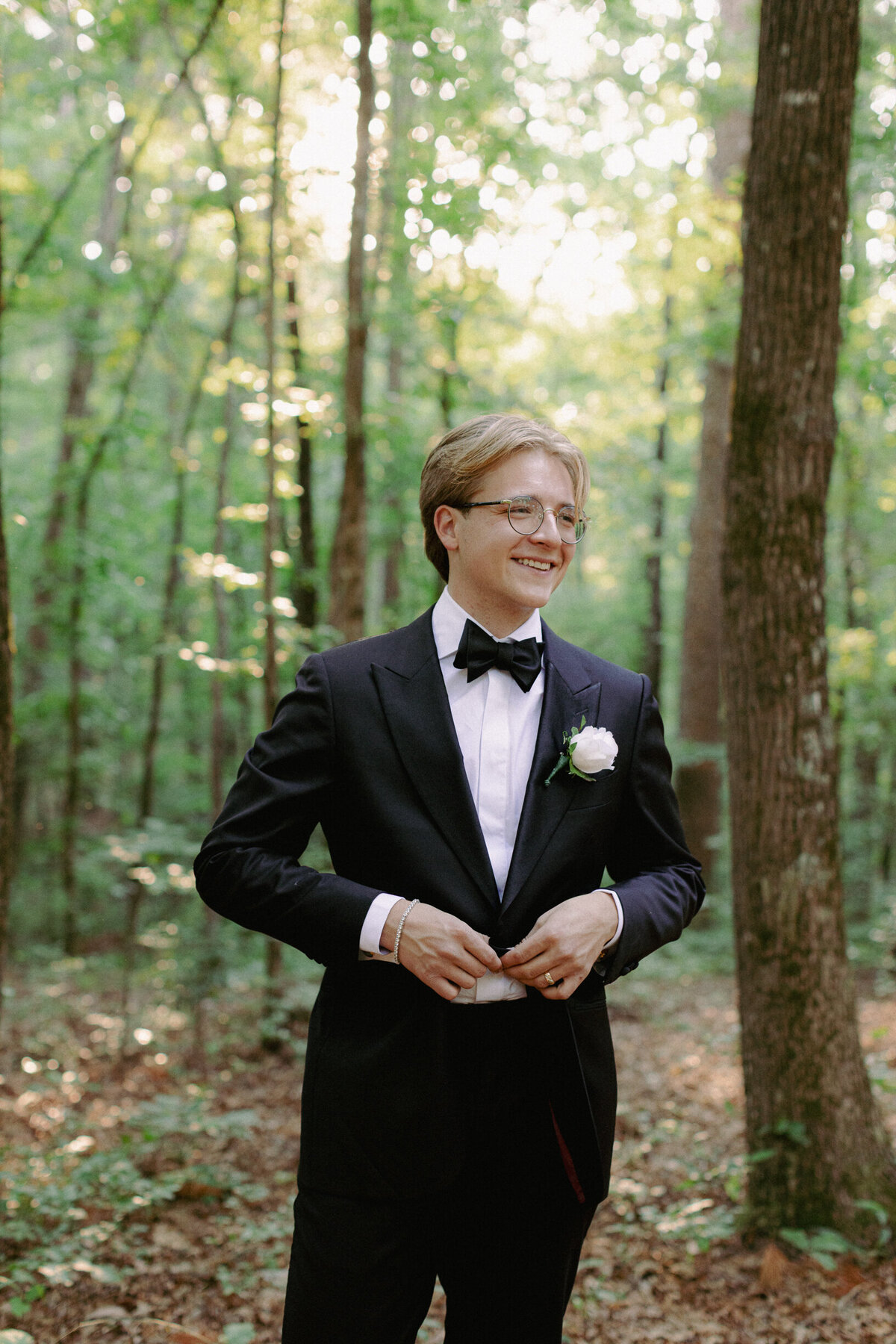 AhnaMariaPhotography_wedding_arkansas_elopement-63