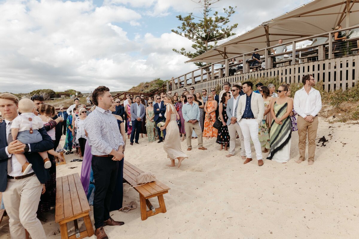 Emily & Jonathon-105