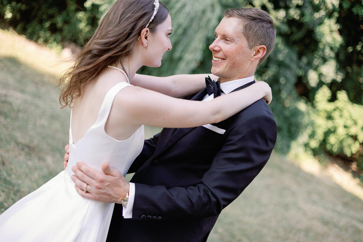 Bride + Groom Portraits-24