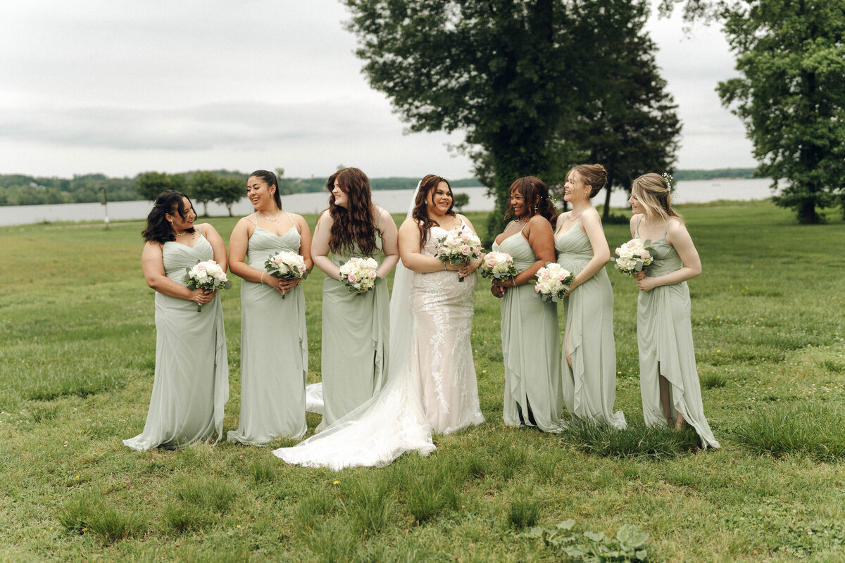 9650620449.jpg_exif1