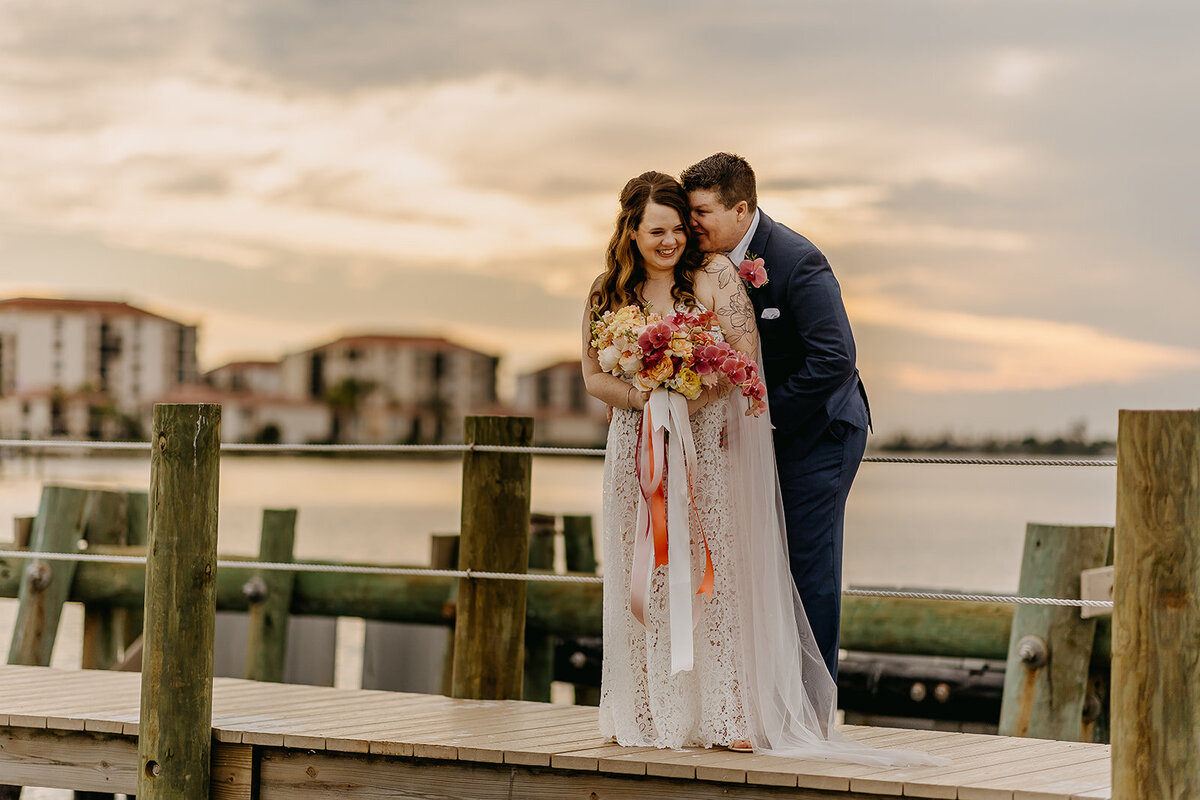 rad-red-creative-elope-in-tampa-isla-del-sol-chantilly-chic-celebrations-6