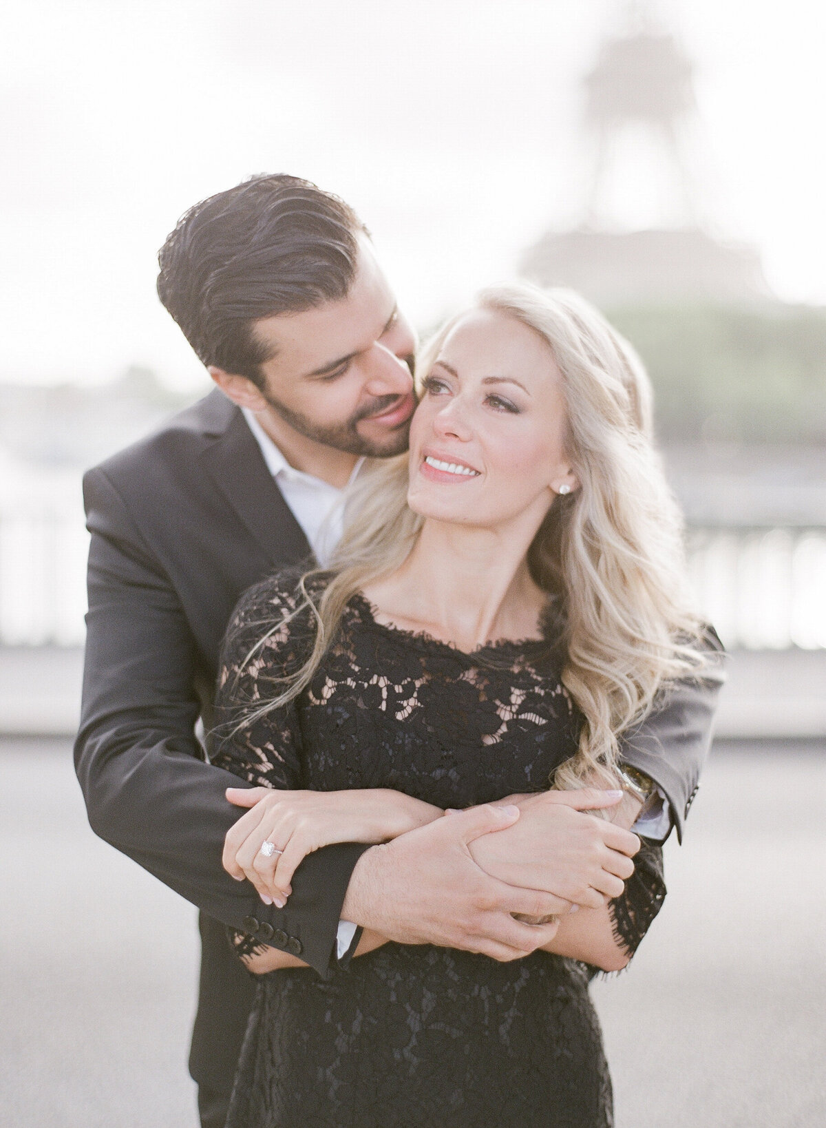 hair_&_makeupartist_Trine_Juel_engagenemt_Paris_Amber&Jay35