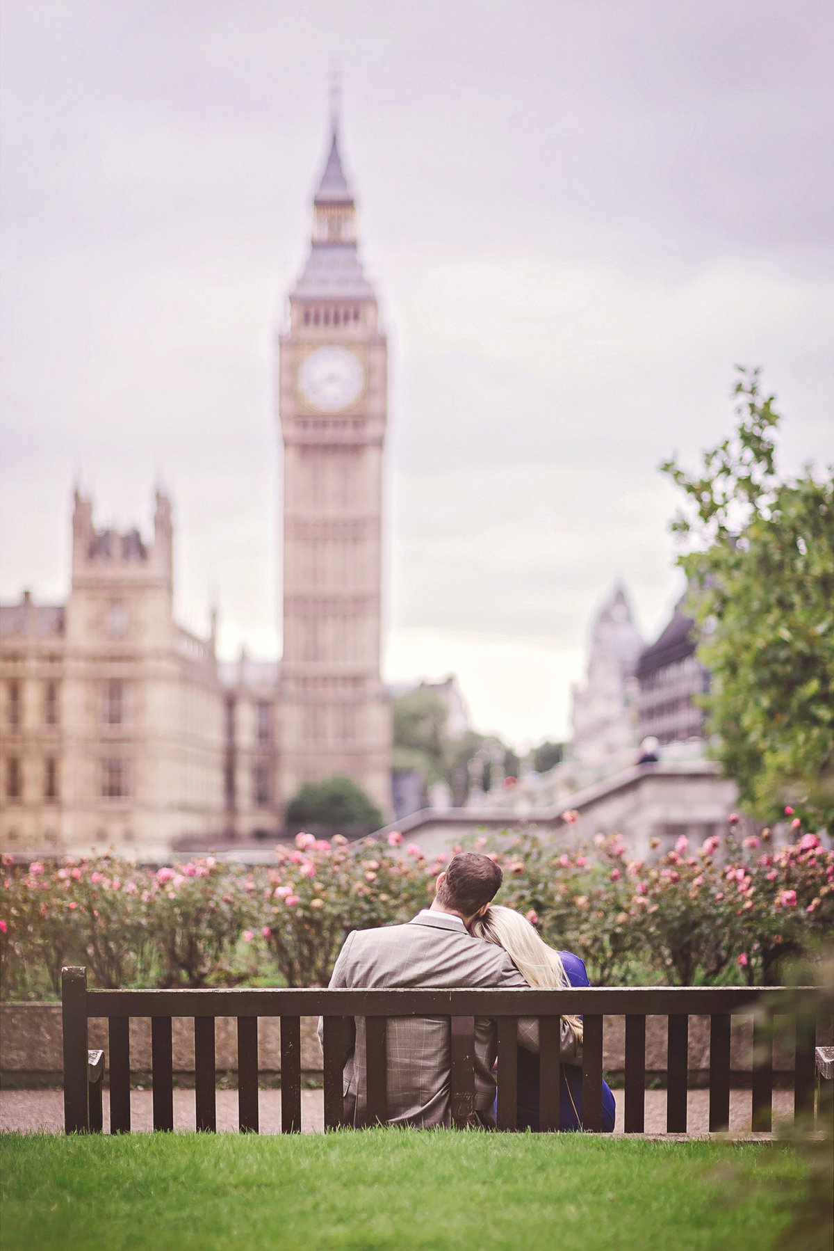 Engagement photography hertfordshire buckinghamshire london uk (11 of 34)