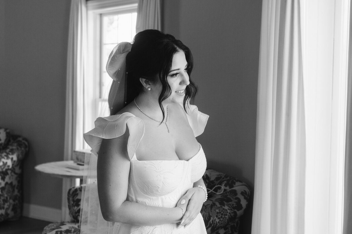 bear-brook-valley-new-jersey-wedding-by-suess-moments-photographer (114)