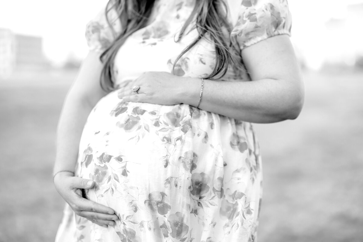 Powell Maternity 2025-48