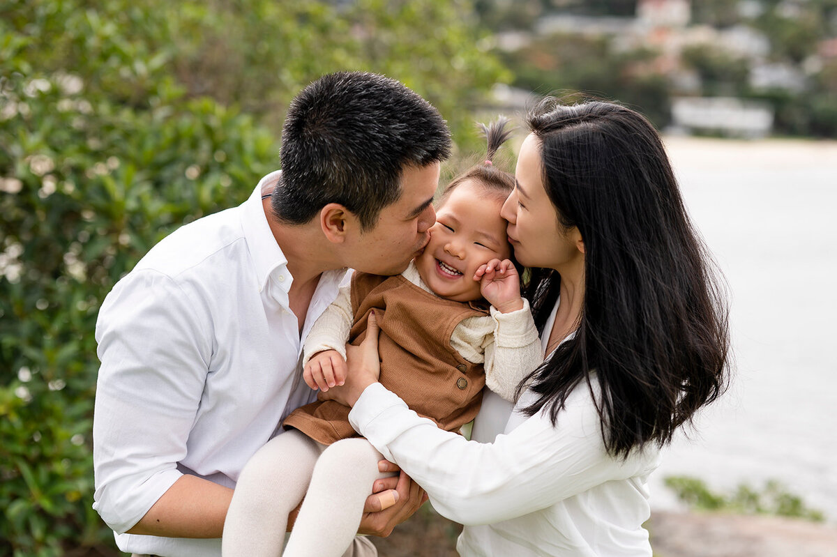 Wang_Family-15