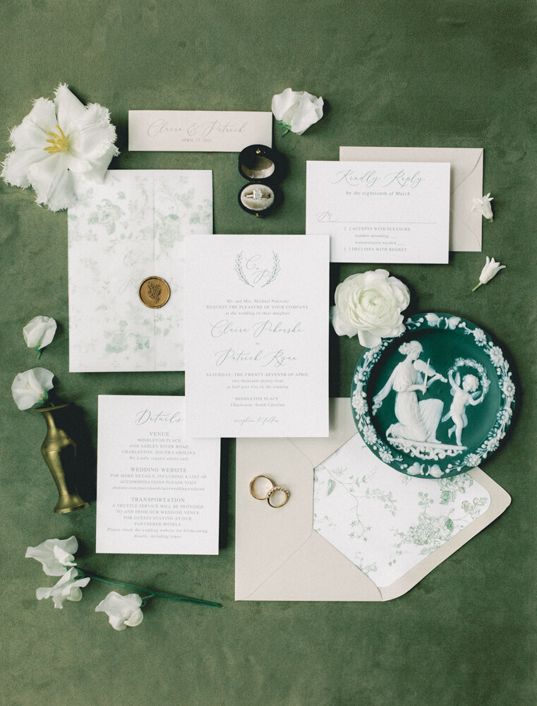 middleton-place-wedding-charleston-wedding-photographer-1