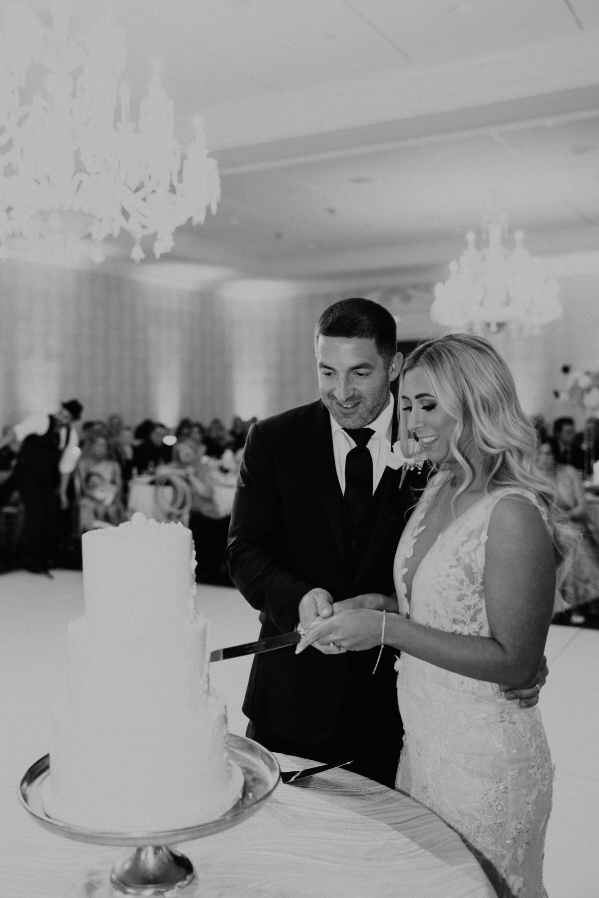ashleysaraphotography_allison&martin-766