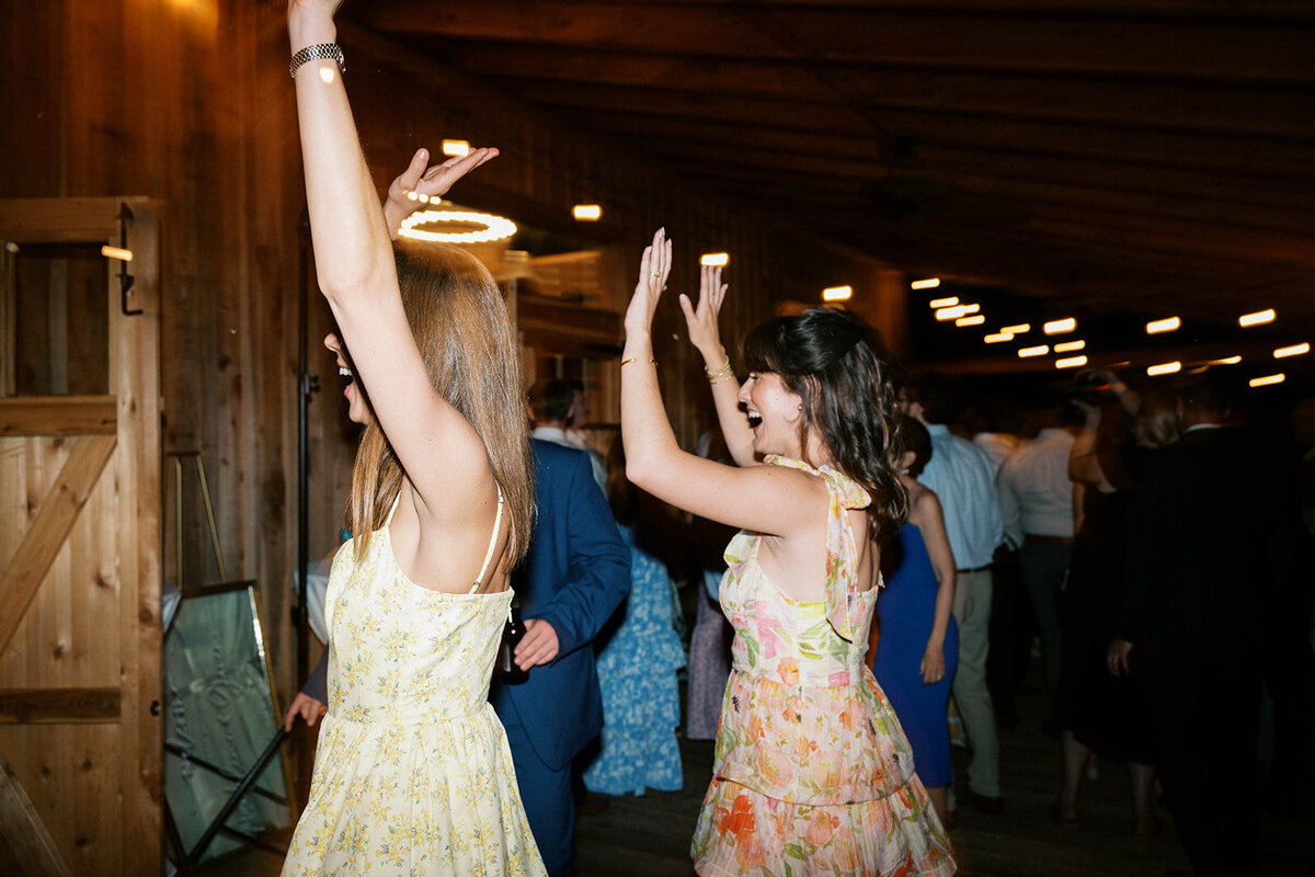 Mads_Gavin_Wedding-1619