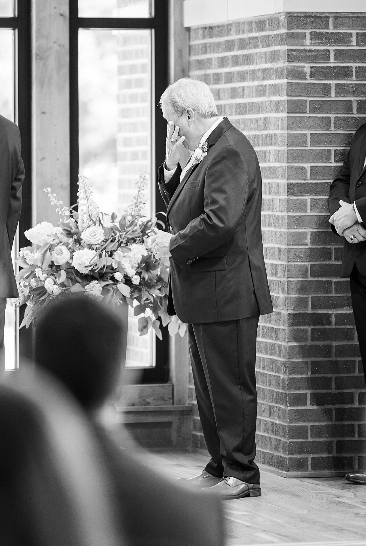 Clemson-University-Chapel-Wedding-Photography_0436