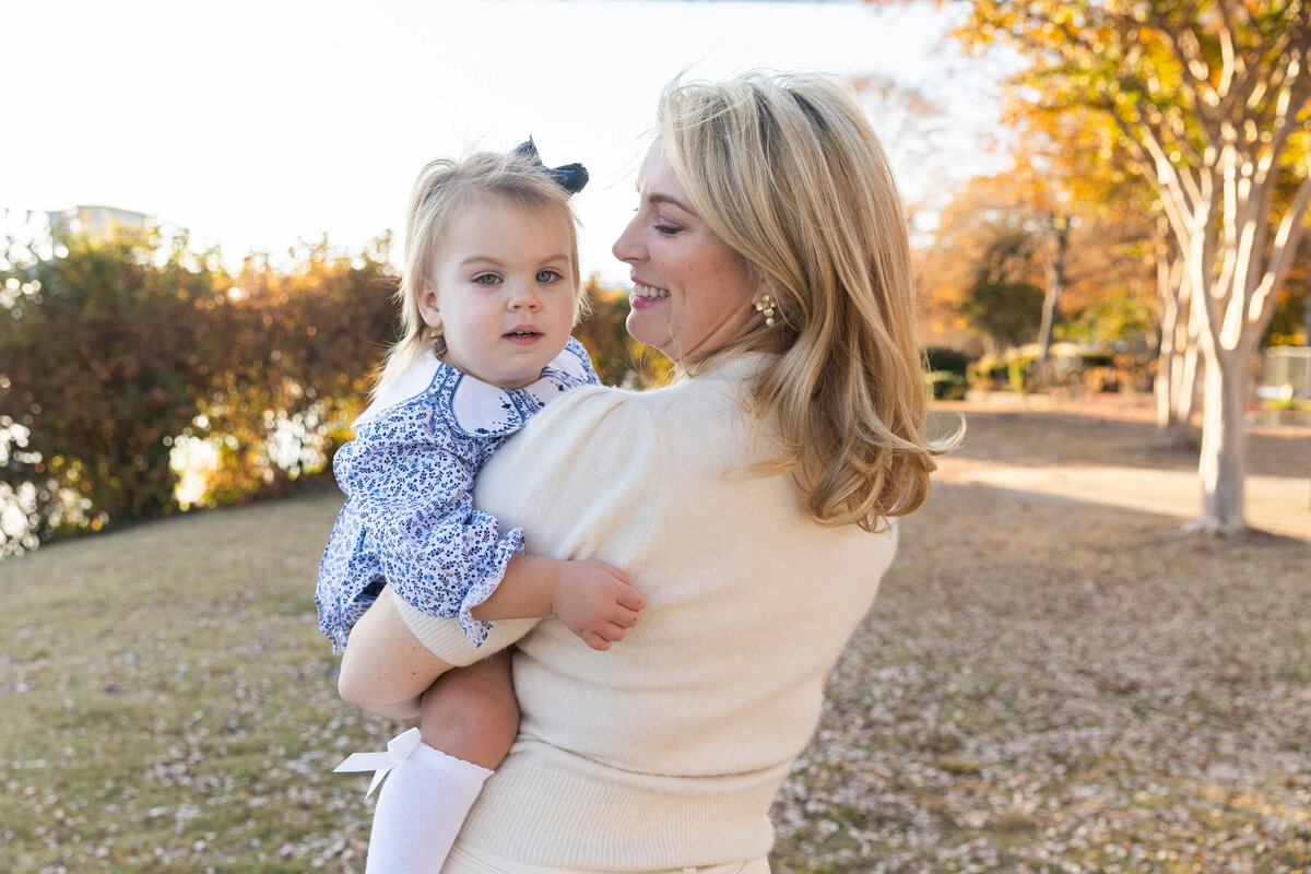 family-fall-session-coolidge-park