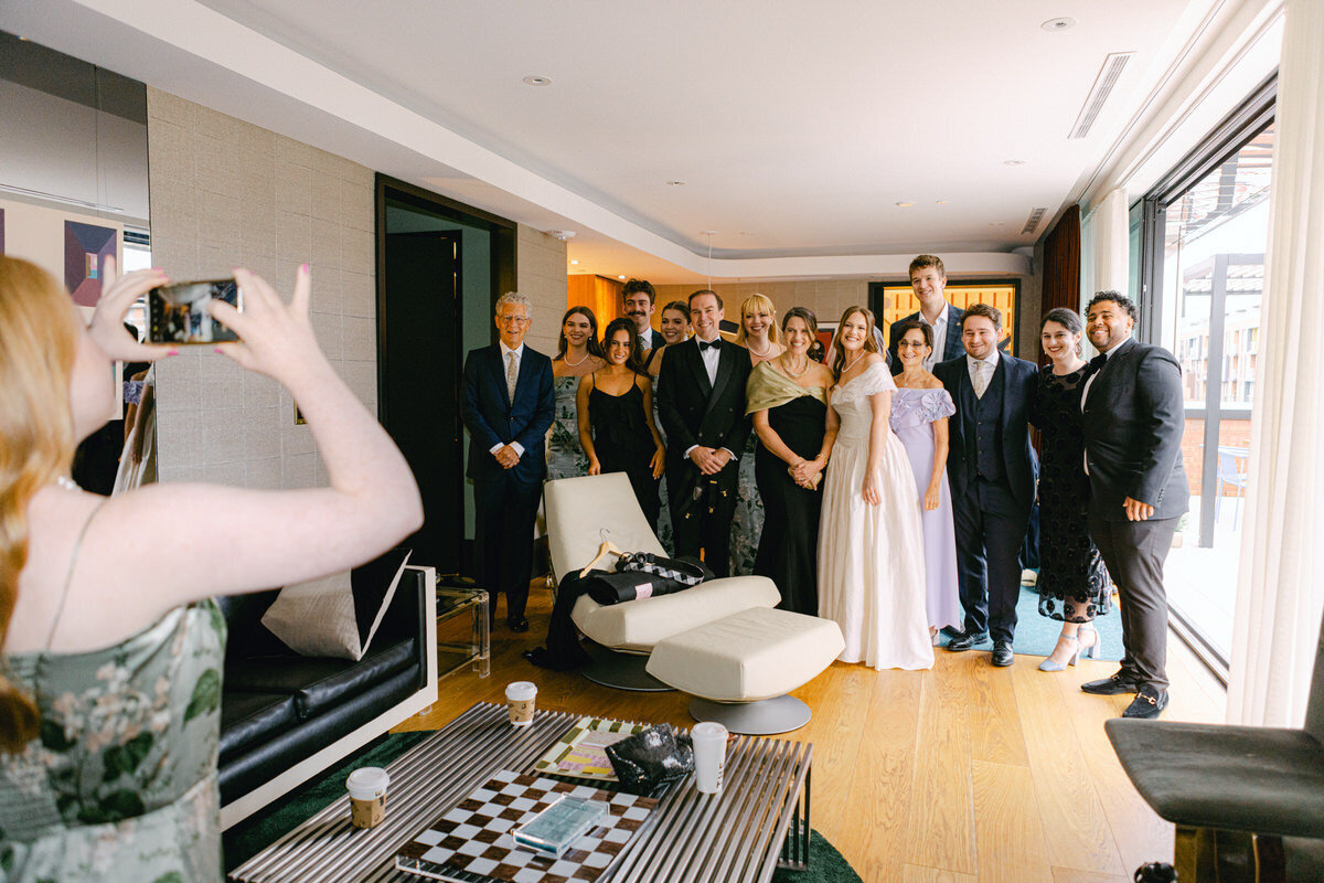 toronto-wedding-photographer-drake-hotel-wedding-044