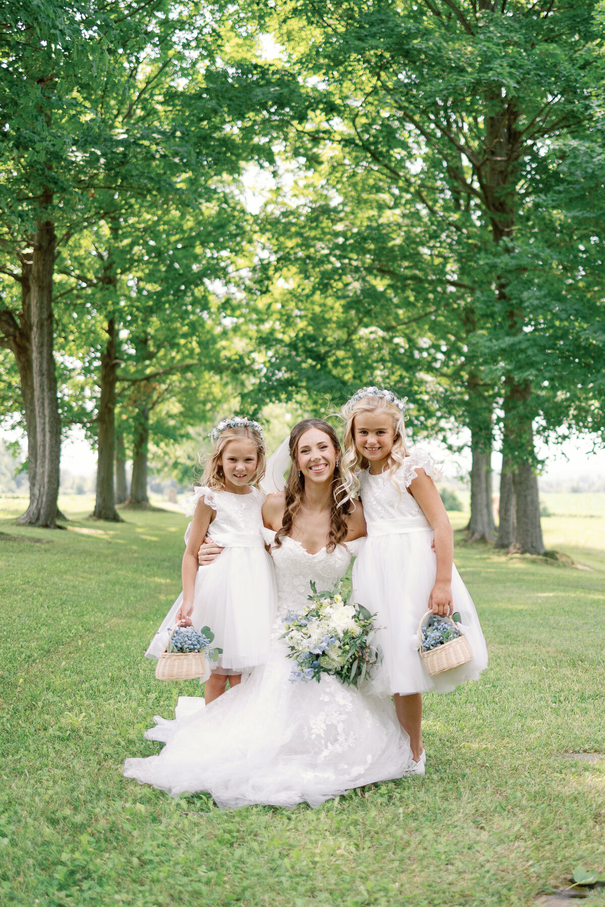 Wedding Party2-35