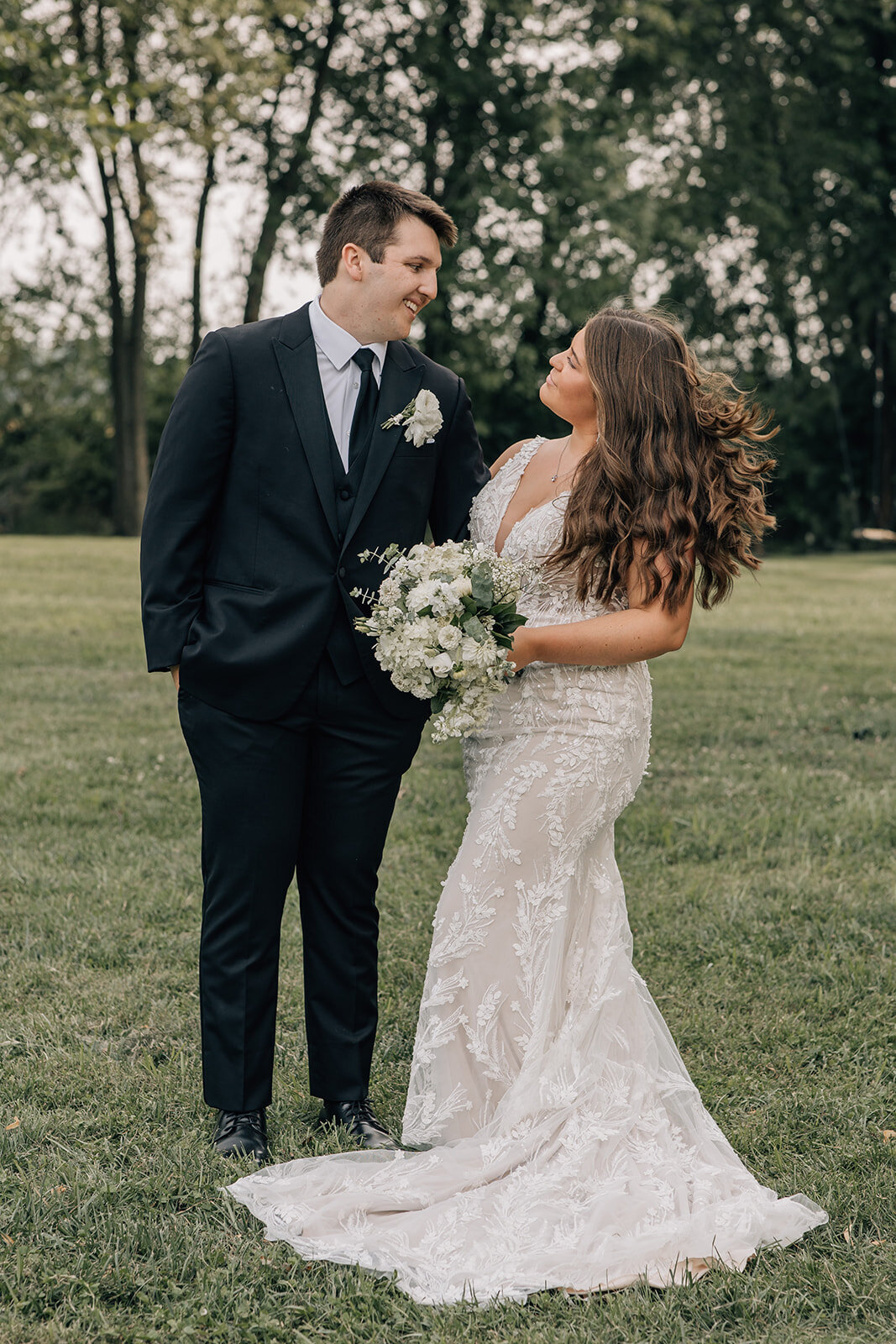 SavanahAndHunter-5781