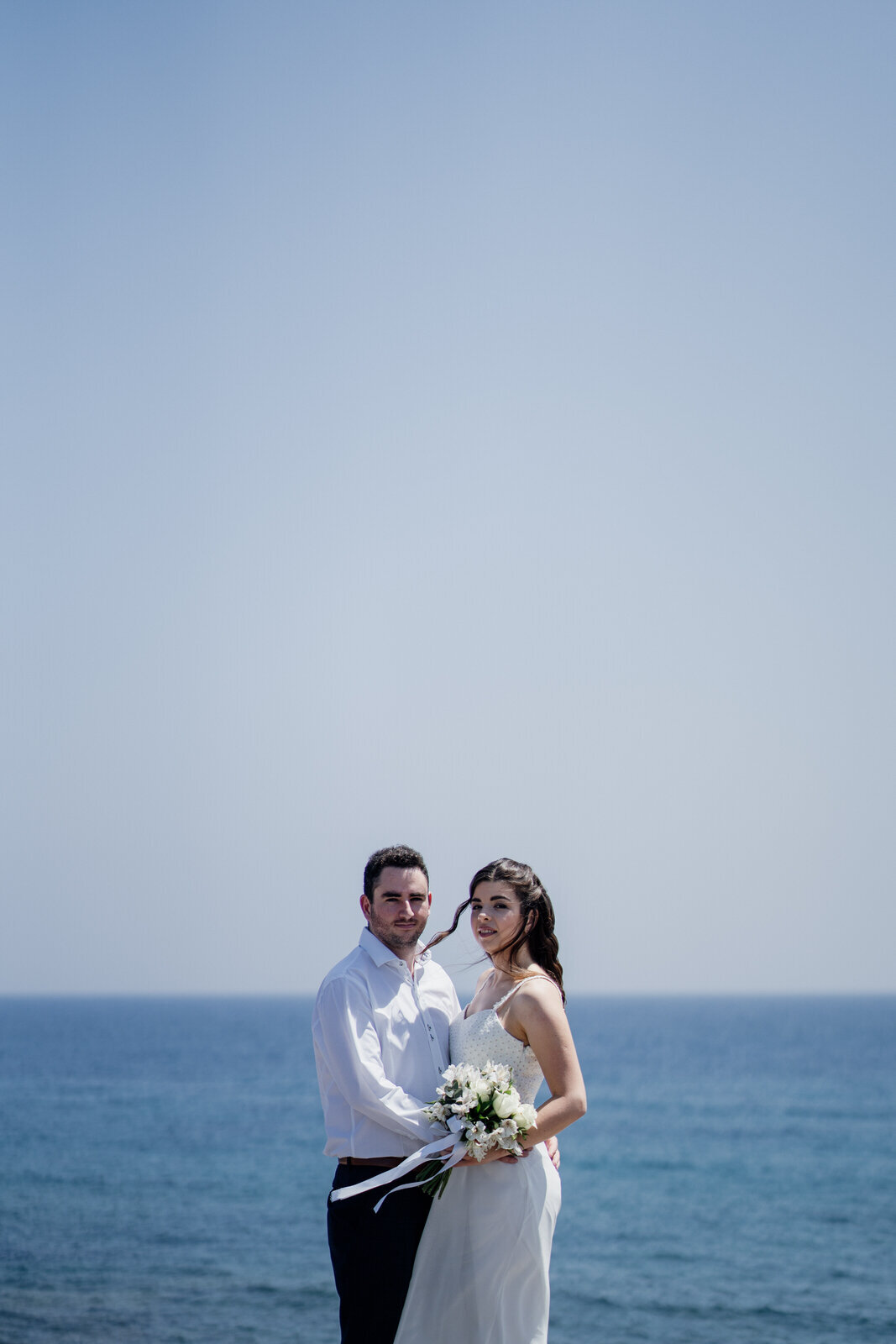 Svetlana&Gleison-288_1