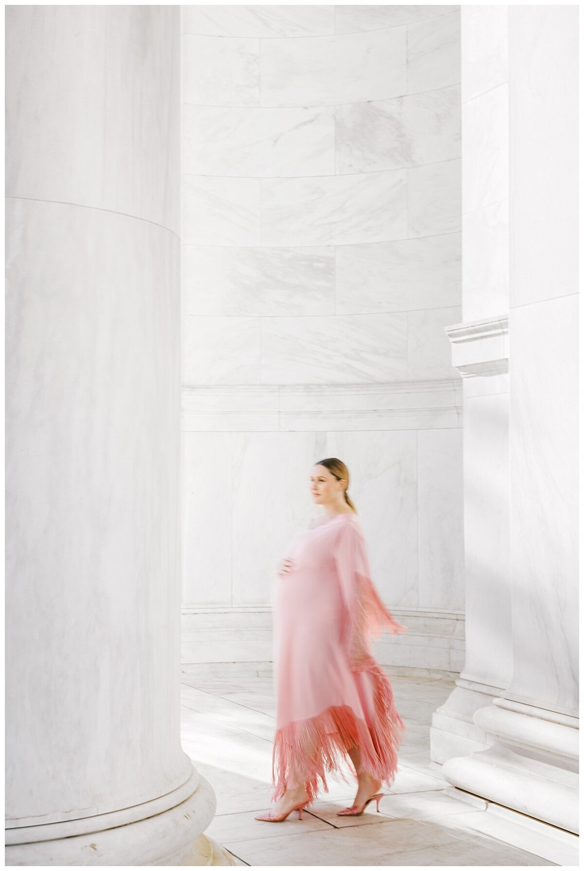 germany-maternity-photographer (25)