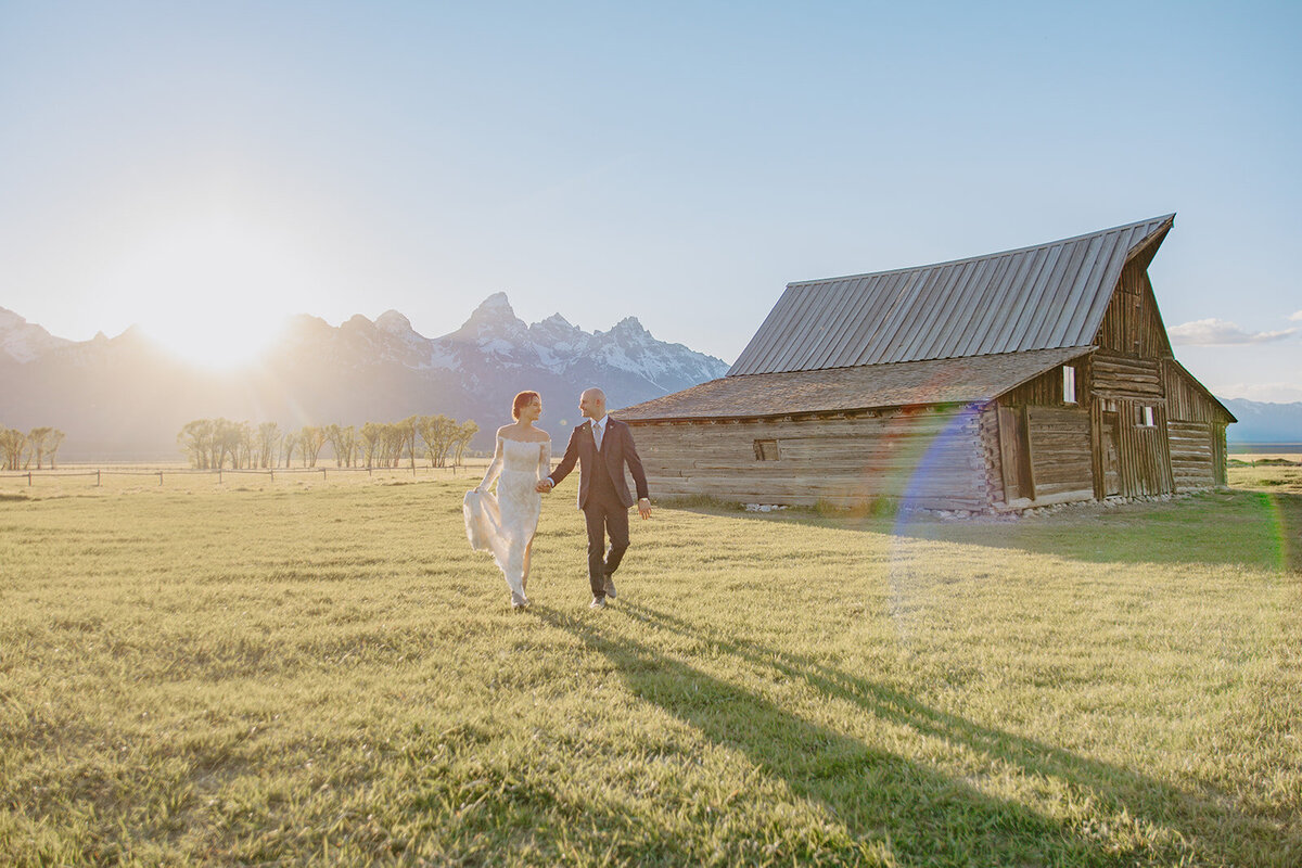 Amangani-elopement-57