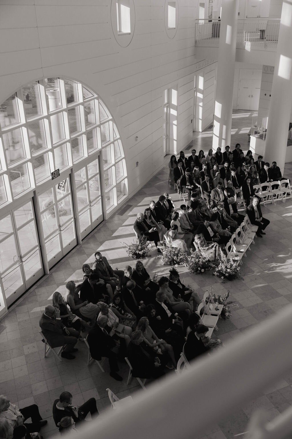 Emily-Hayter-Wedding-Photography-Ceremony8694