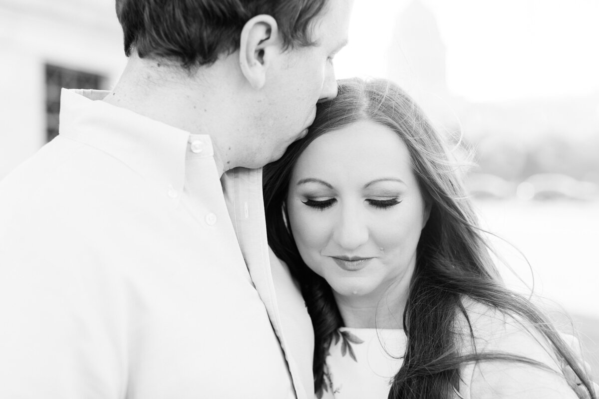 Heather + Tyler-055