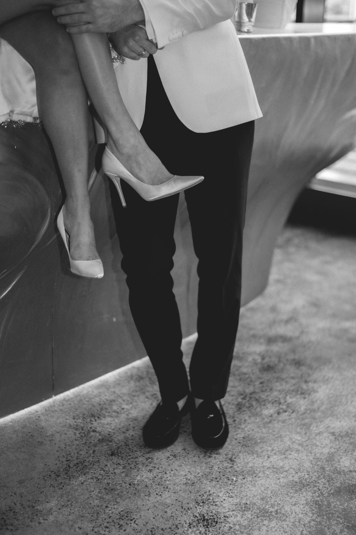 north shore chicago wedding documentary photographer timeless & candid moments