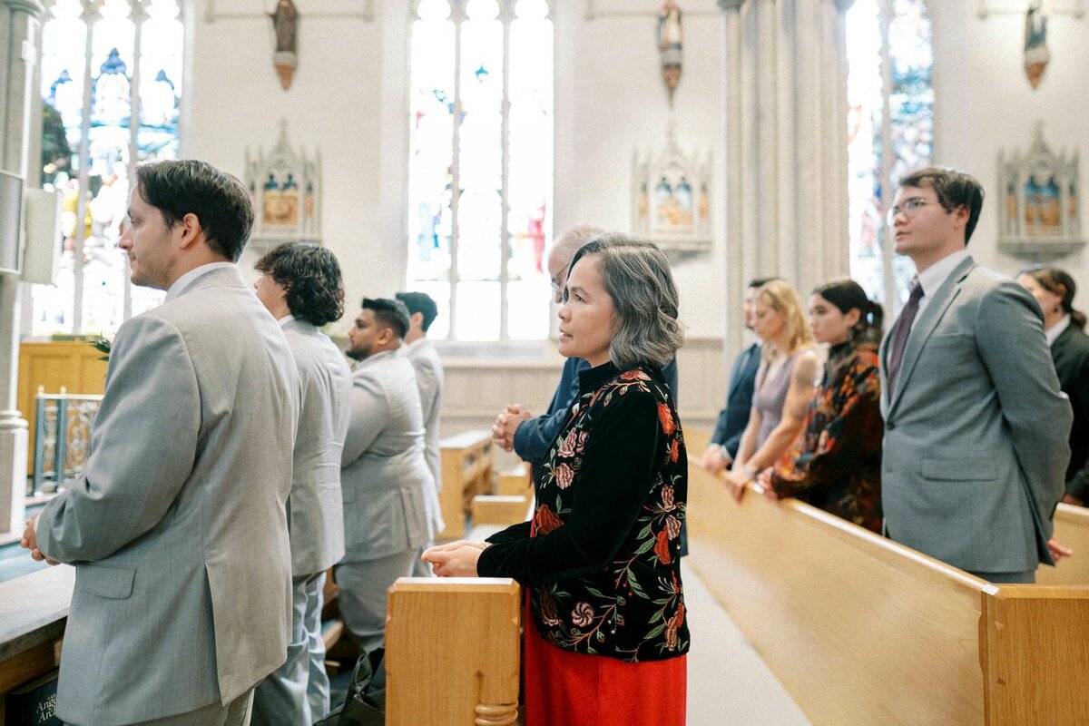 W10-Wedding-St-Michaels-Cathedral-Basilica-Jennifer-and-Anthony-2024-10-19-2500px-1125