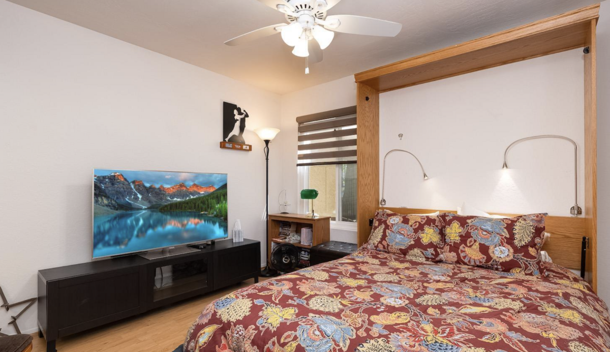 Screen Shot 2023-08-31 at 8.12.50 PM