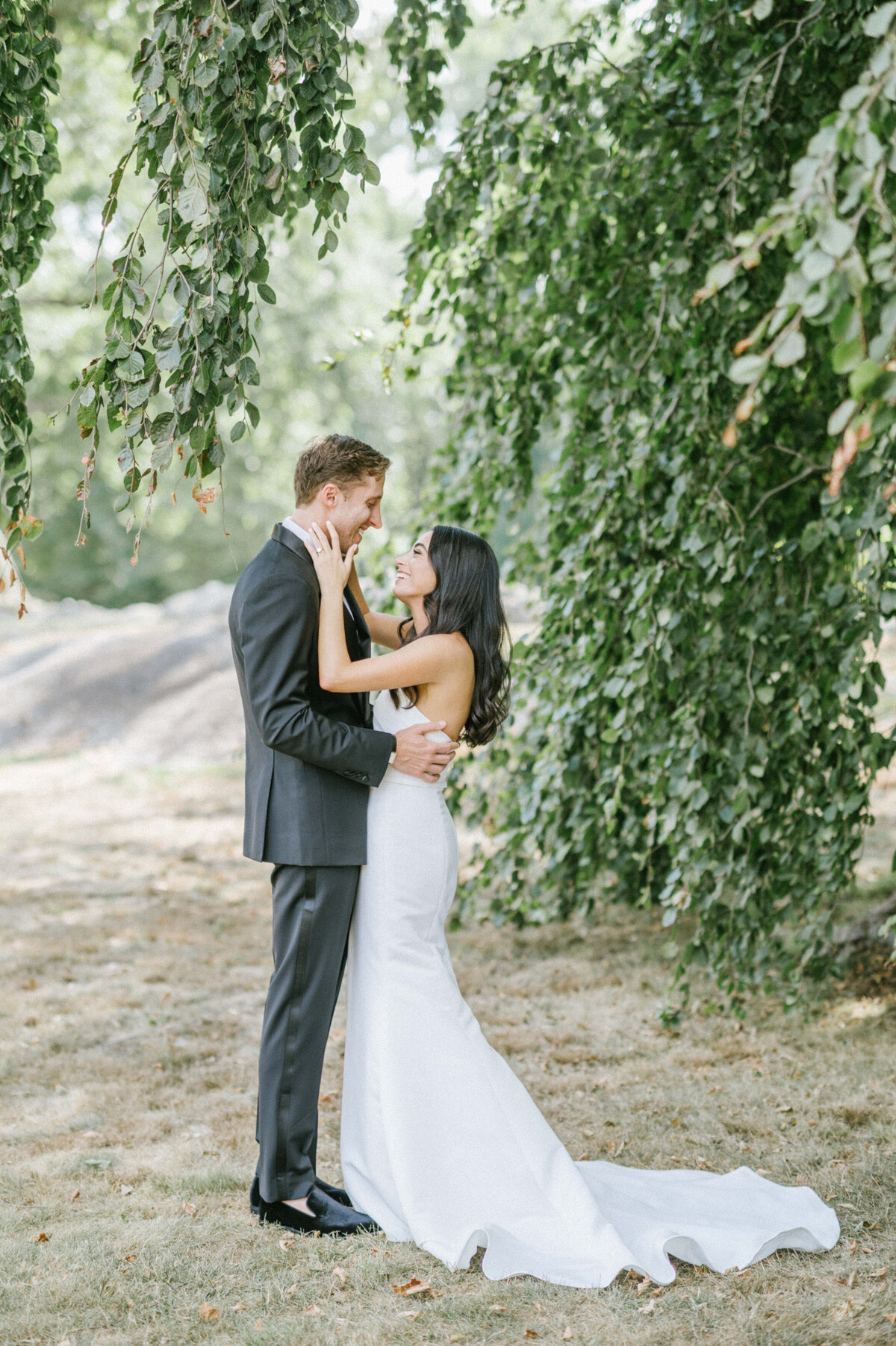 New-York-Wedding-Photographer-0116