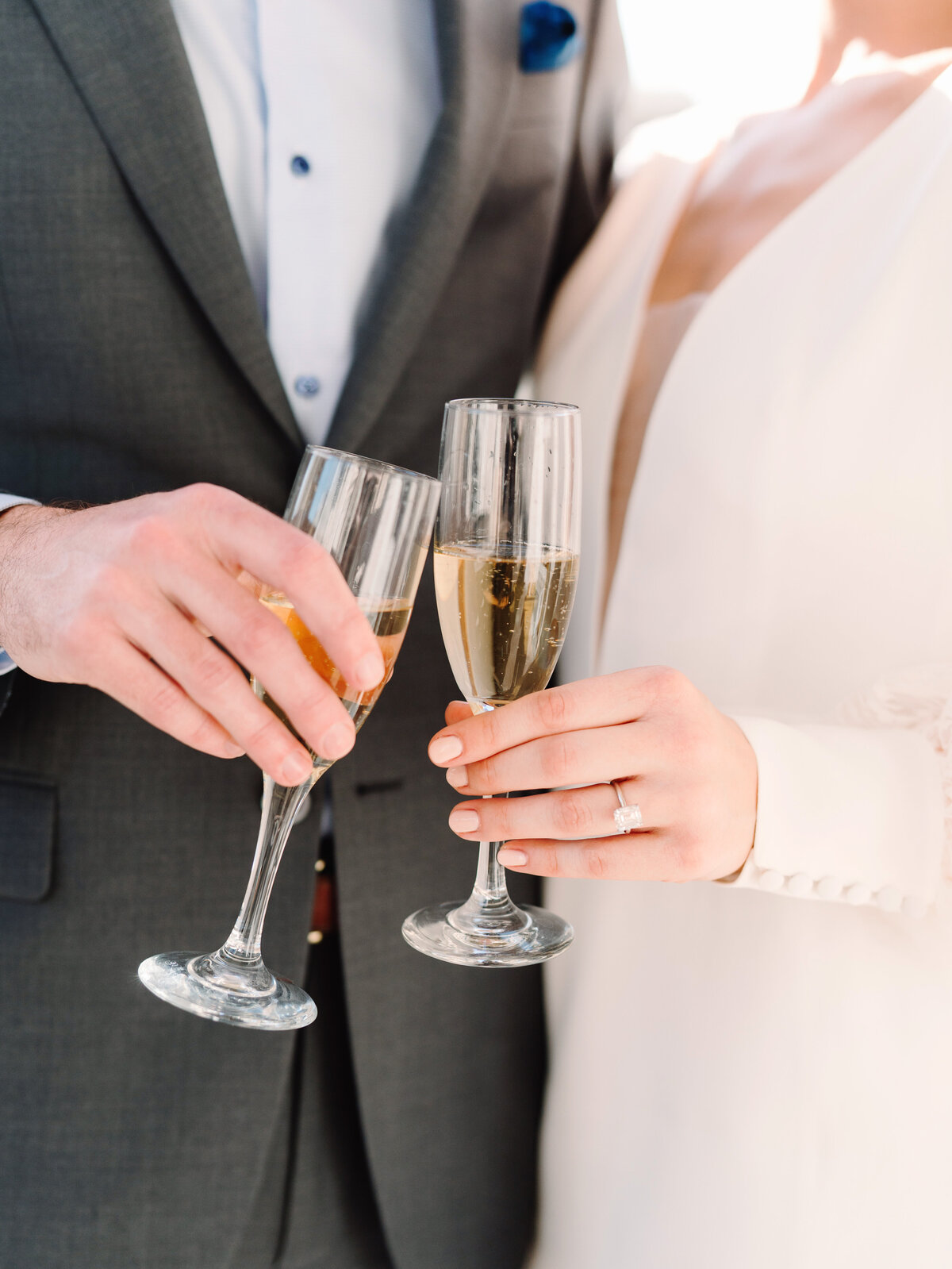 Four Seasons Austin Wedding 534
