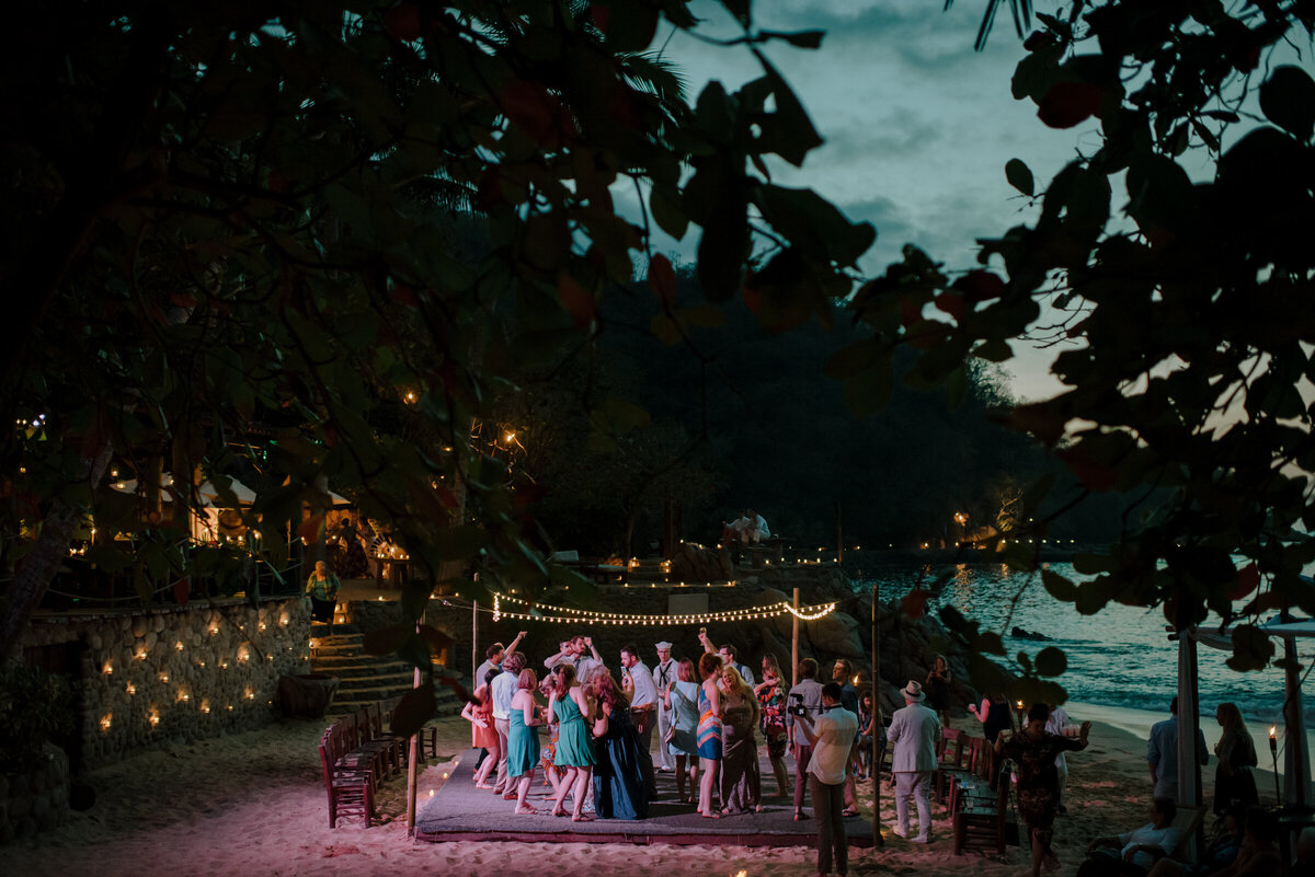 Cabo-San-Lucas-Wedding-Photographer-7-2