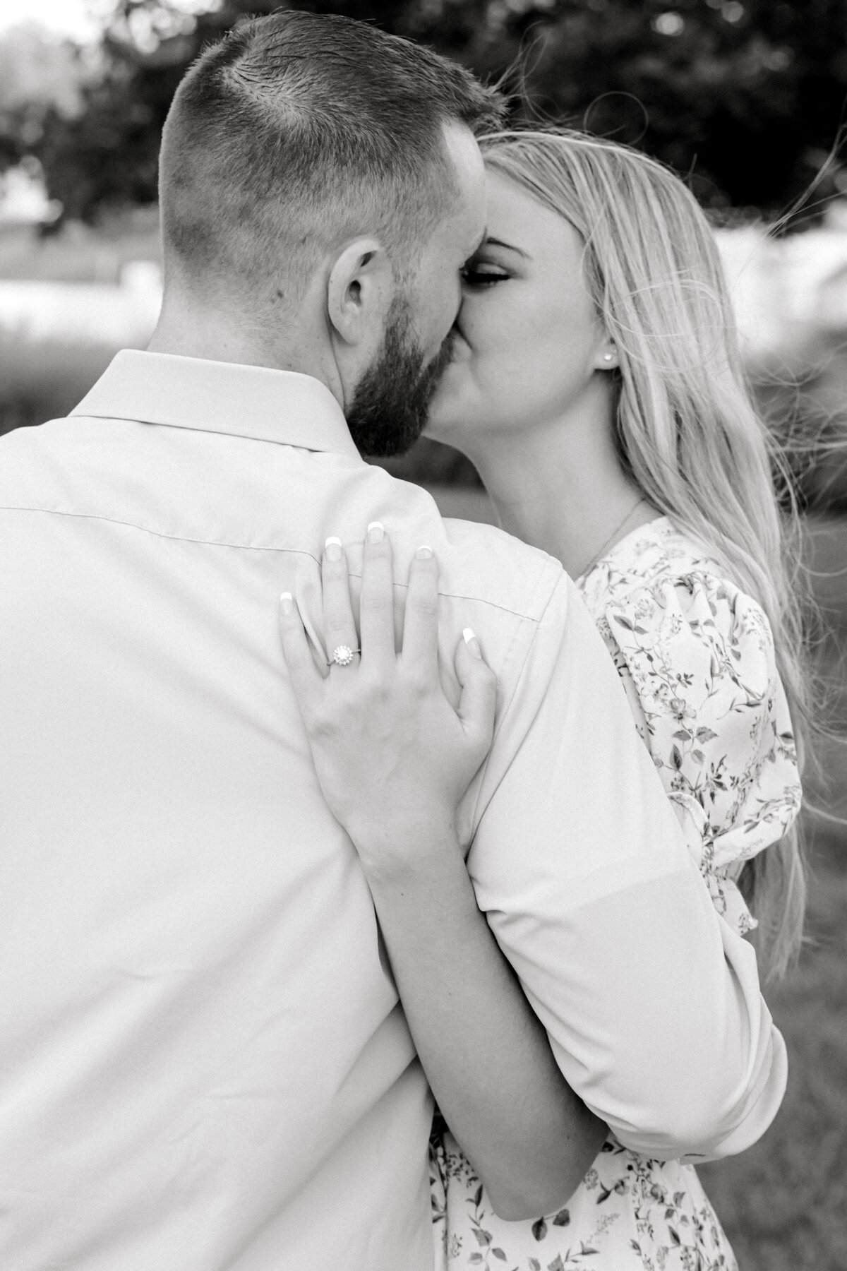 Chelsea.Marcus Engagement Session-296