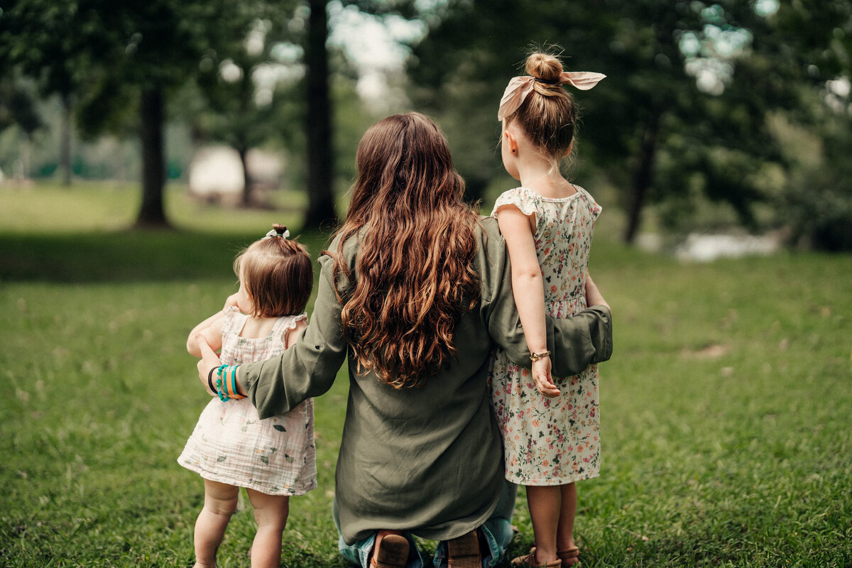 MK_Family-47