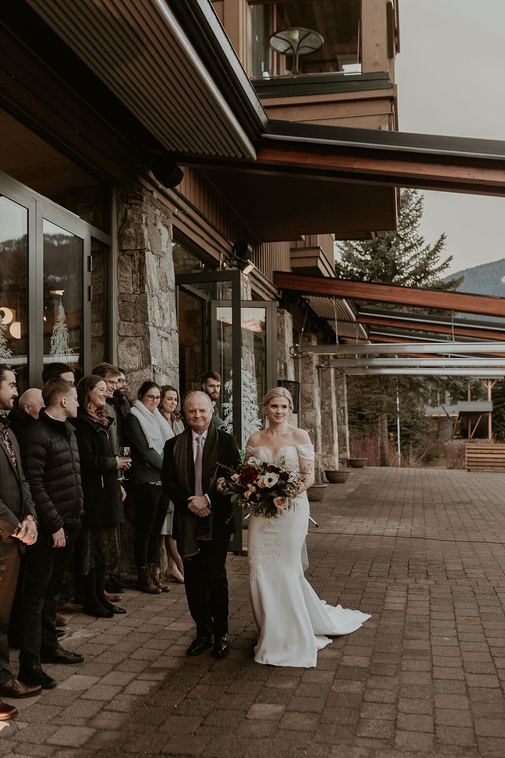 KatieCookPhotography-8506