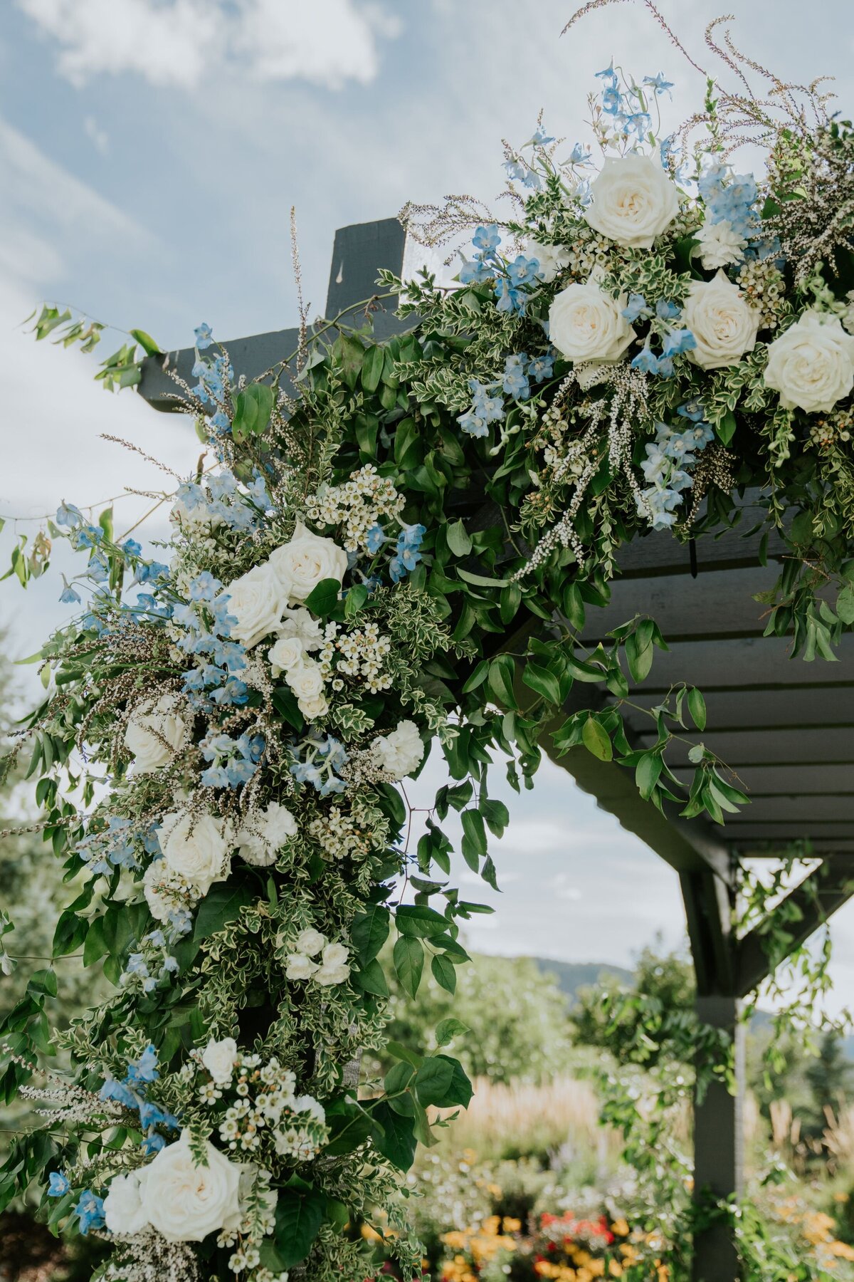trellis