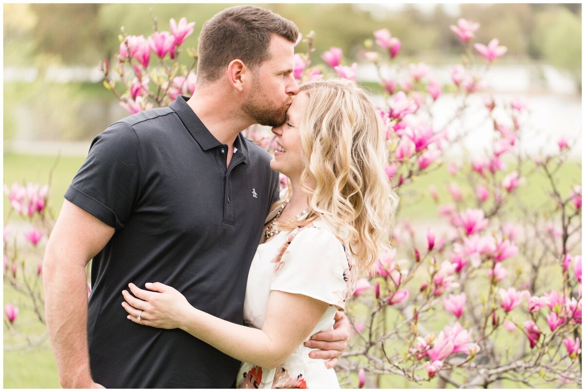 Ottawa-engagement-photographer