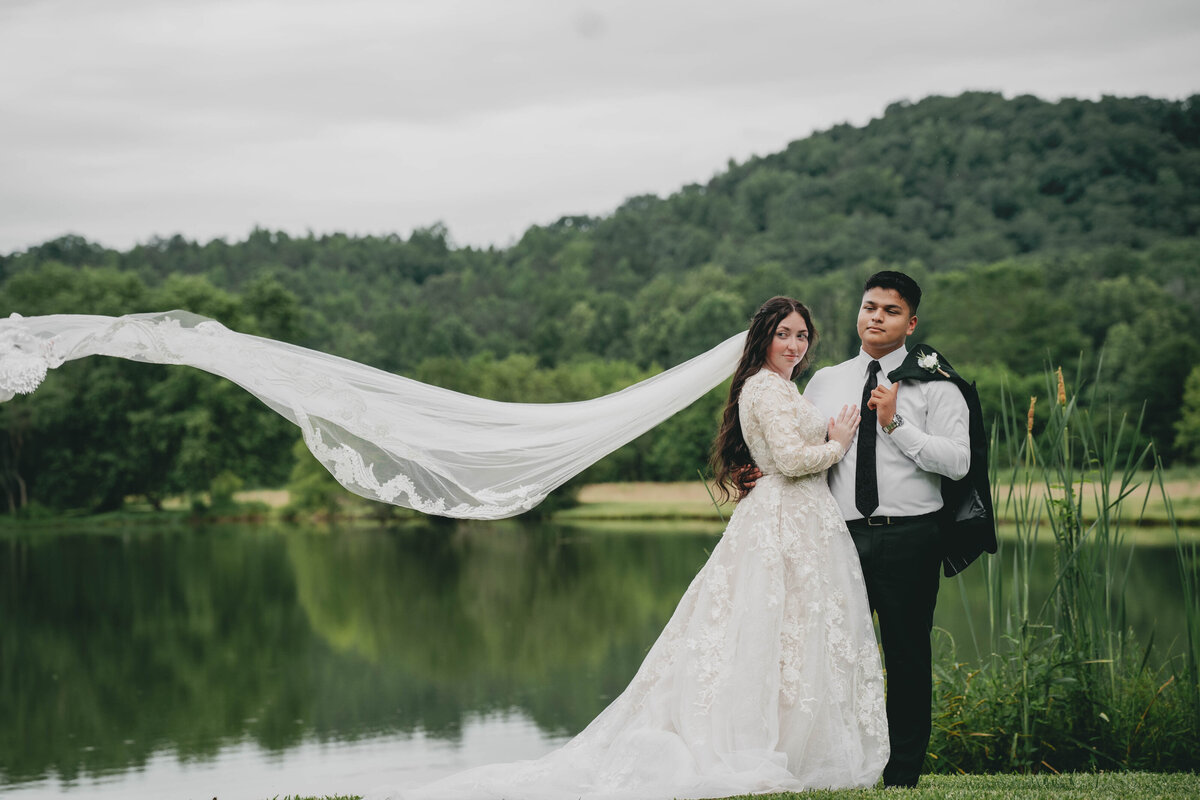 best wedding photographer in Georgia