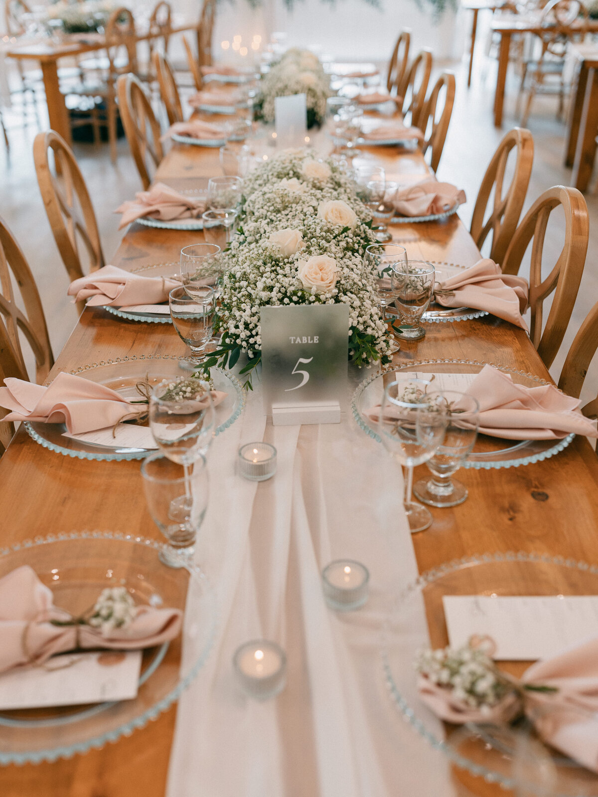 Sparrow Lane wedding _ Natasha + Connor_598