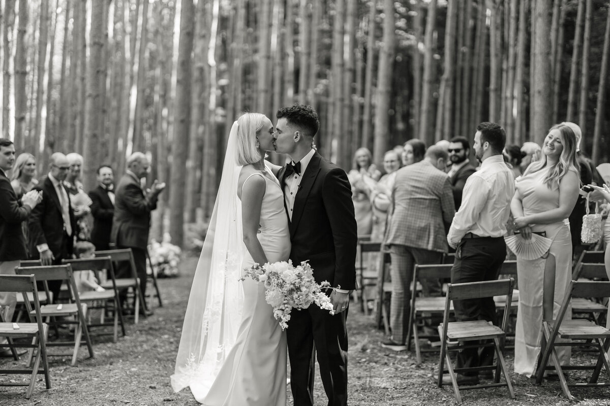 saratoga-springs-wedding-photographer-molli-photo49