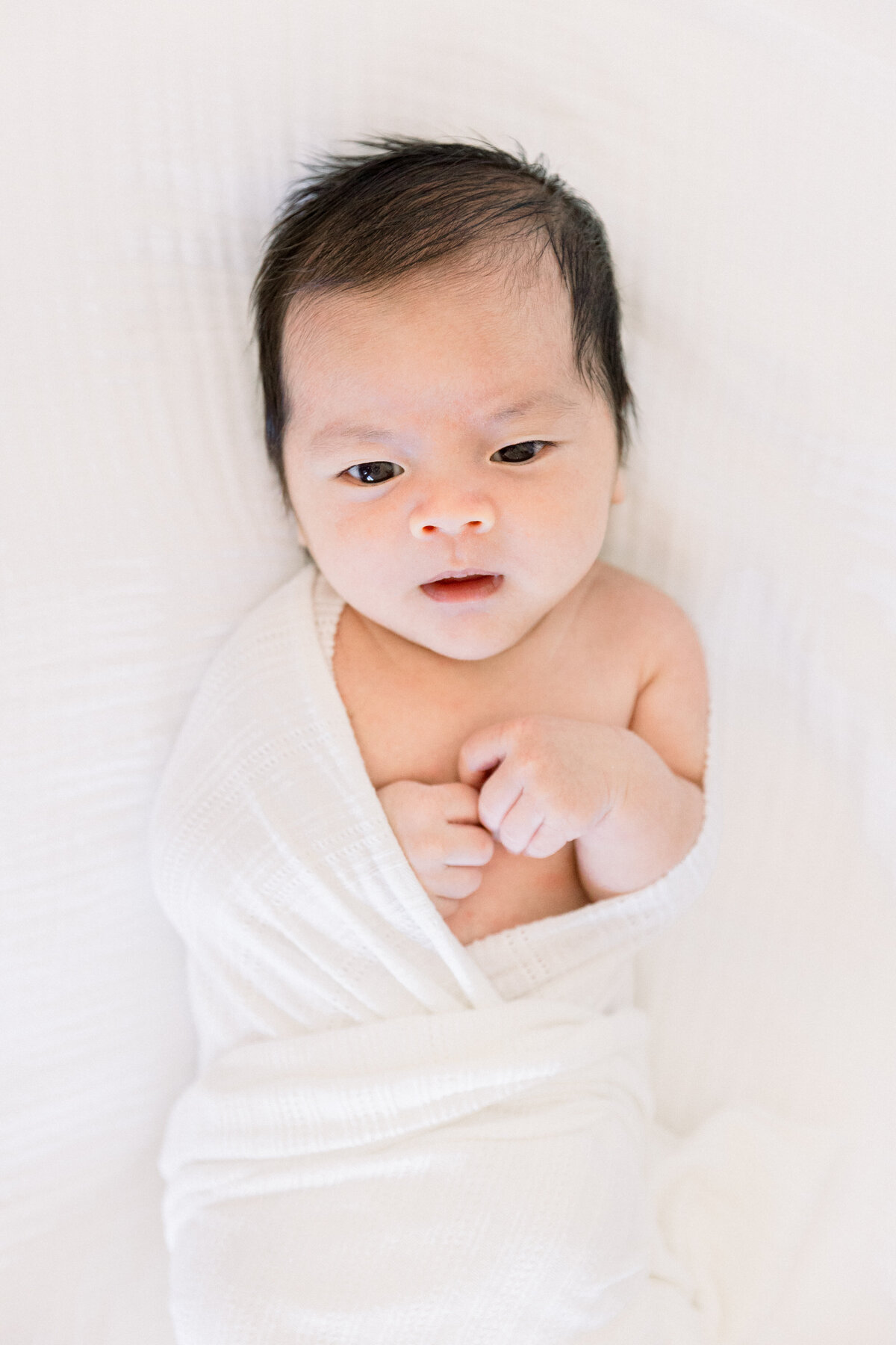 LindaNguyenBLOG-18