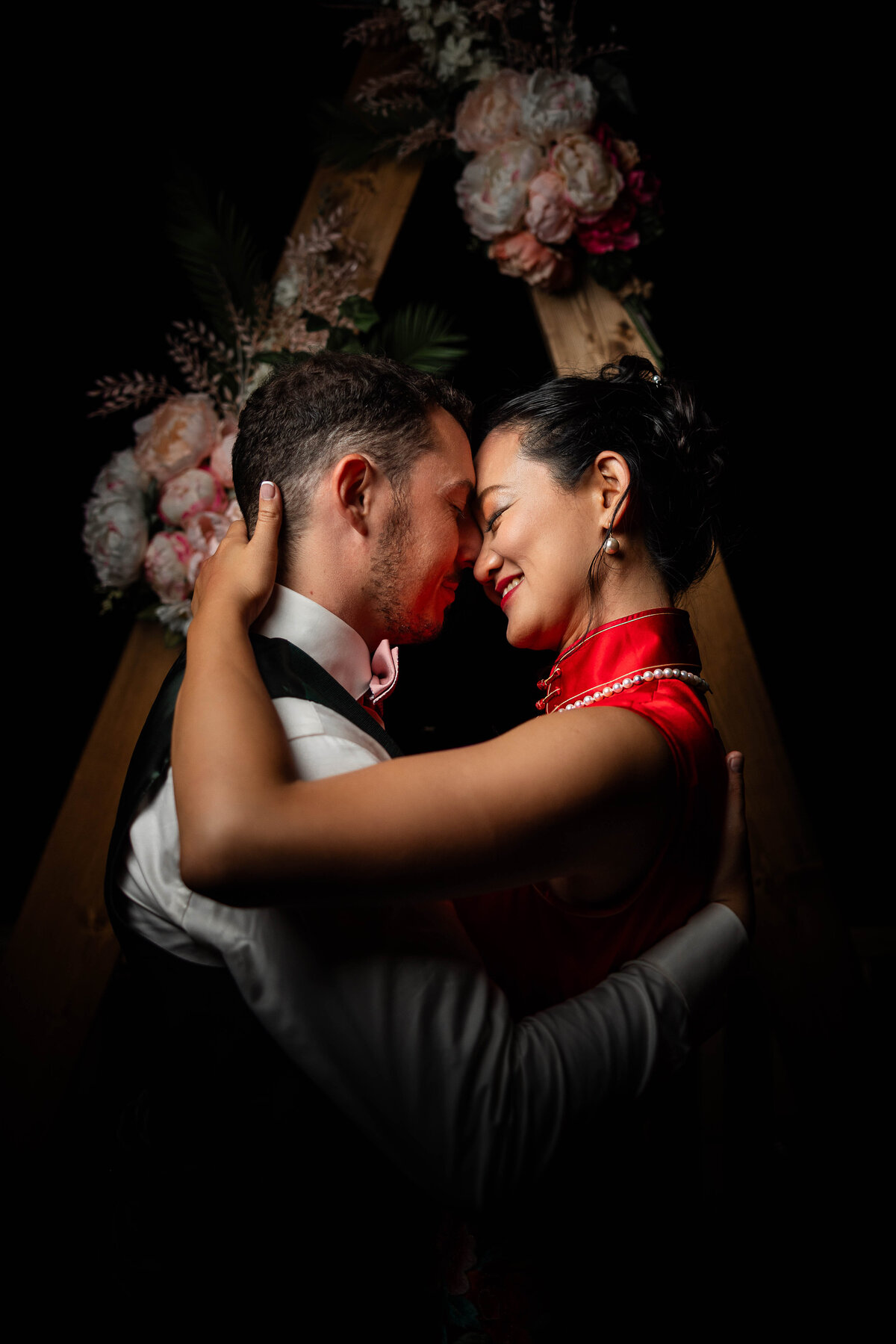20230630HugoDanweddingteasers-143