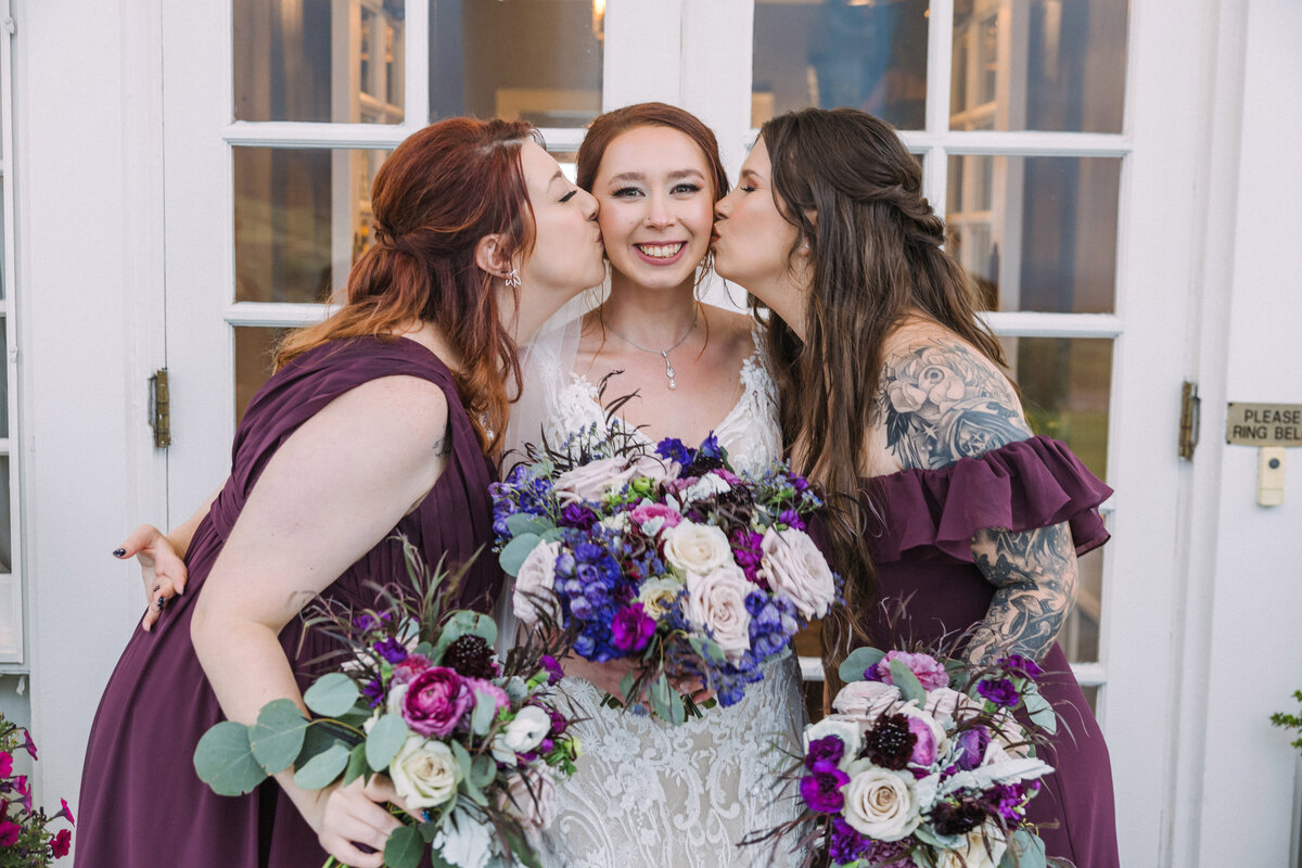 0872 WED Simon 09-14-23